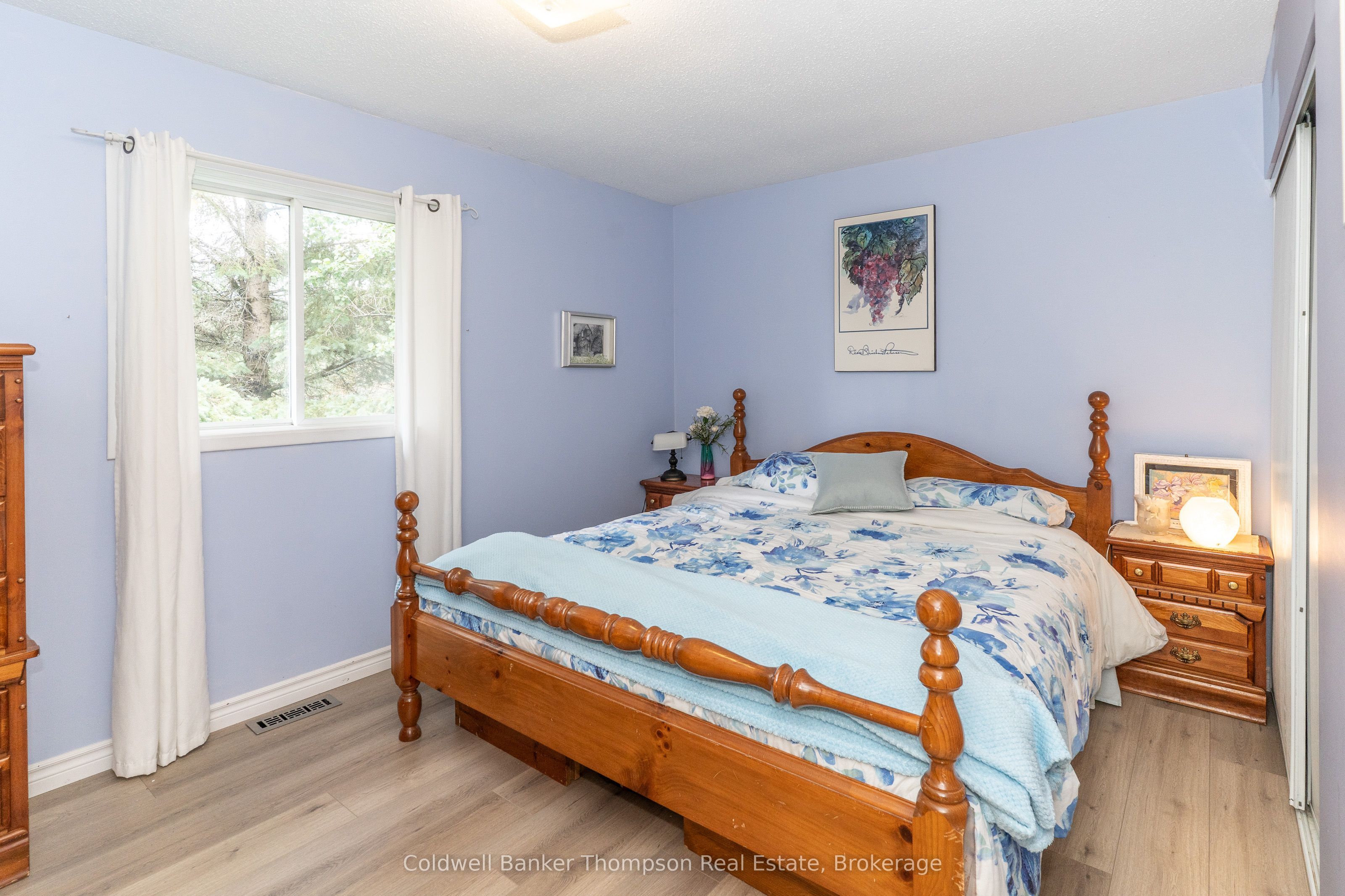 68 E Stephenson. 2 Road E Property Photo 14