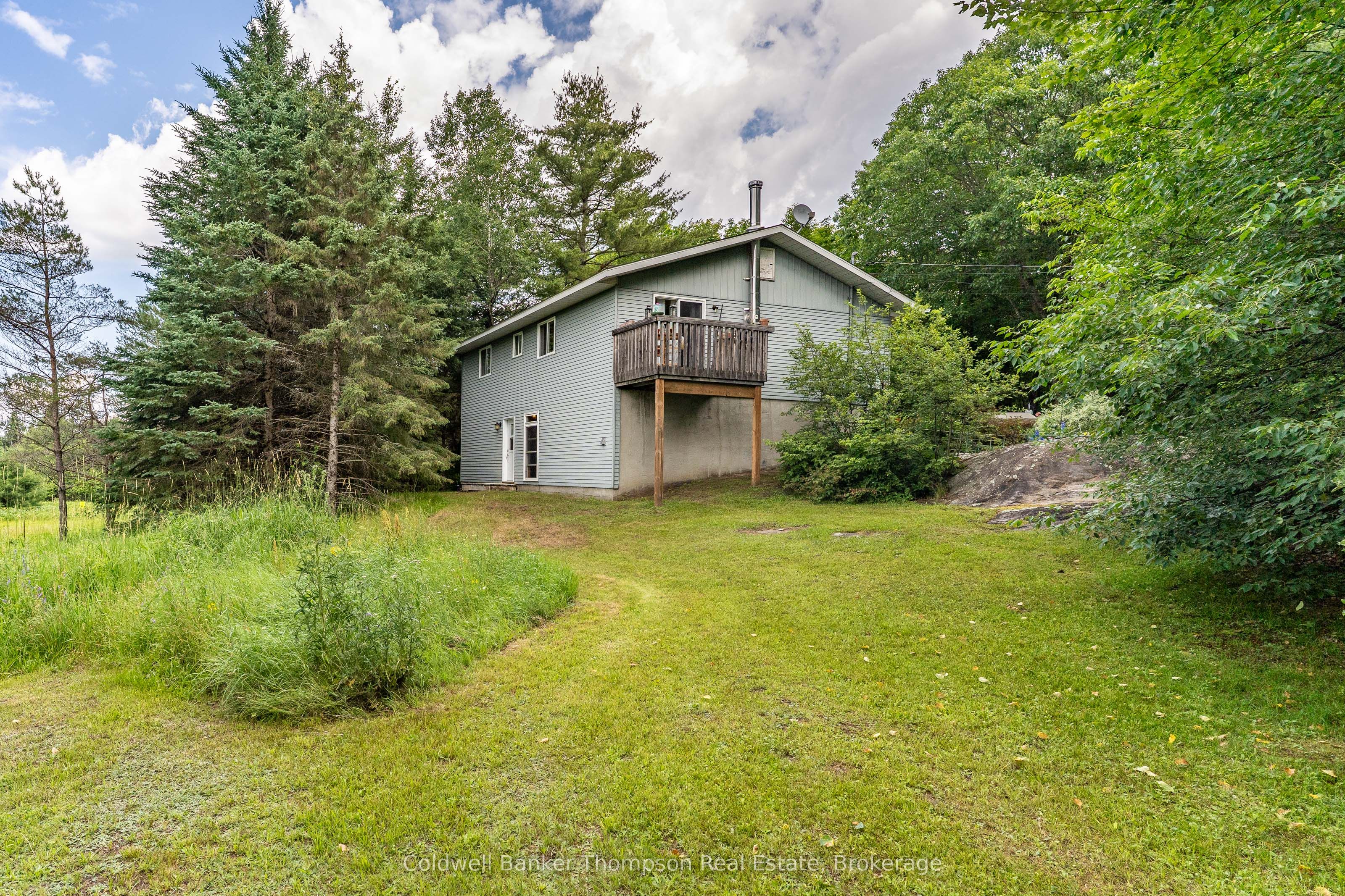 68 E Stephenson. 2 Road E Property Photo 15
