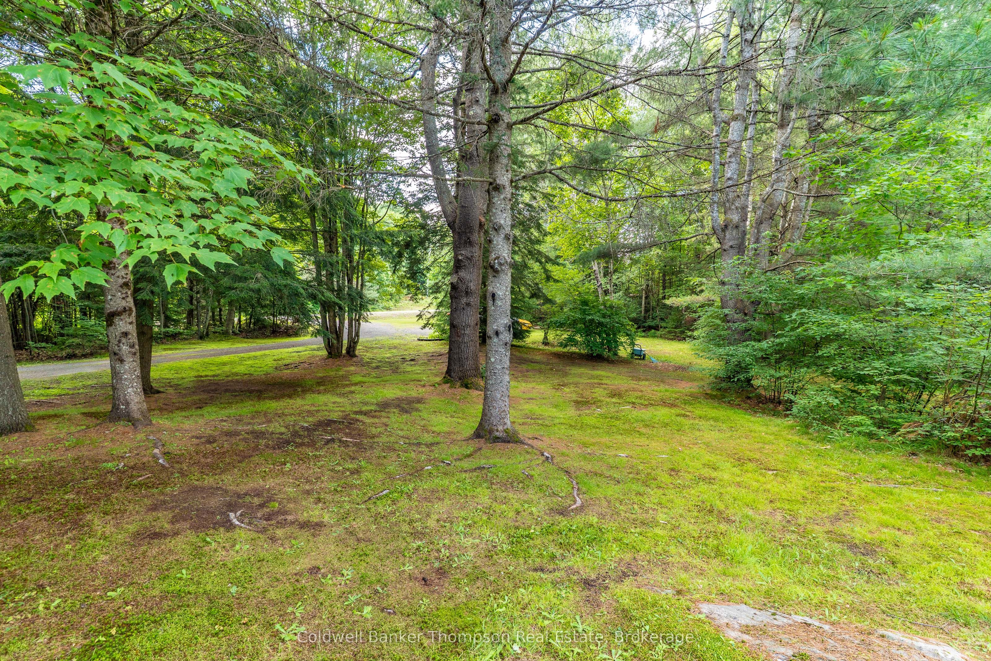 68 E Stephenson. 2 Road E Property Photo 16