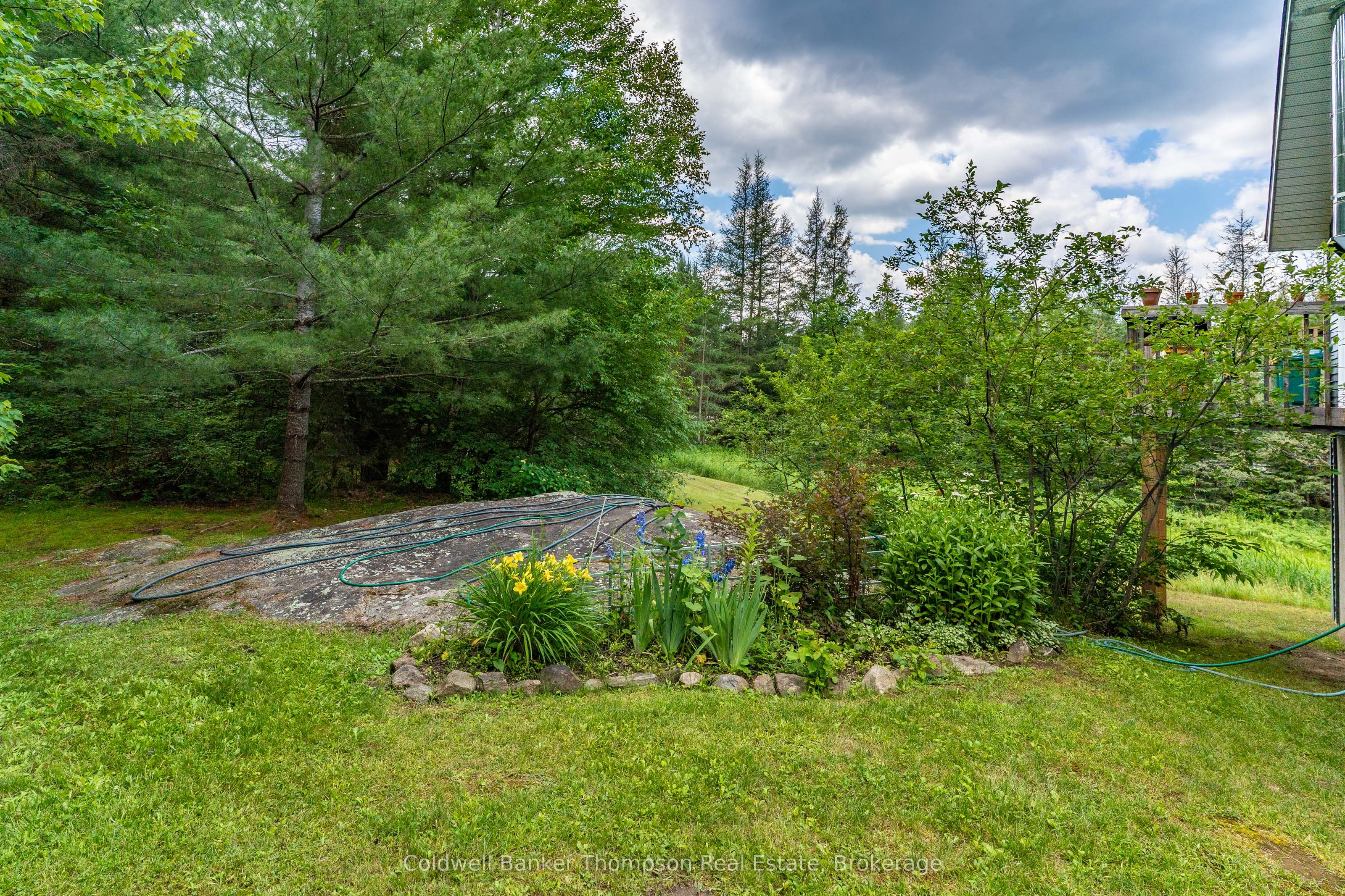 68 E Stephenson. 2 Road E Property Photo 17