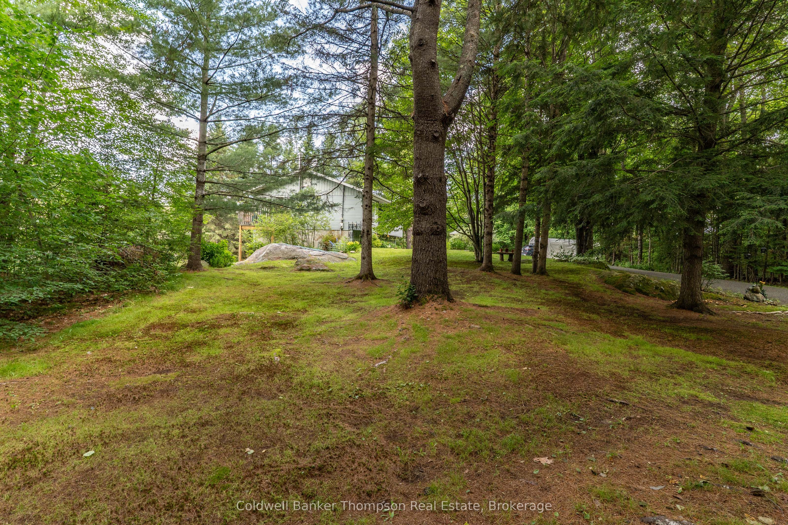 68 E Stephenson. 2 Road E Property Photo 18