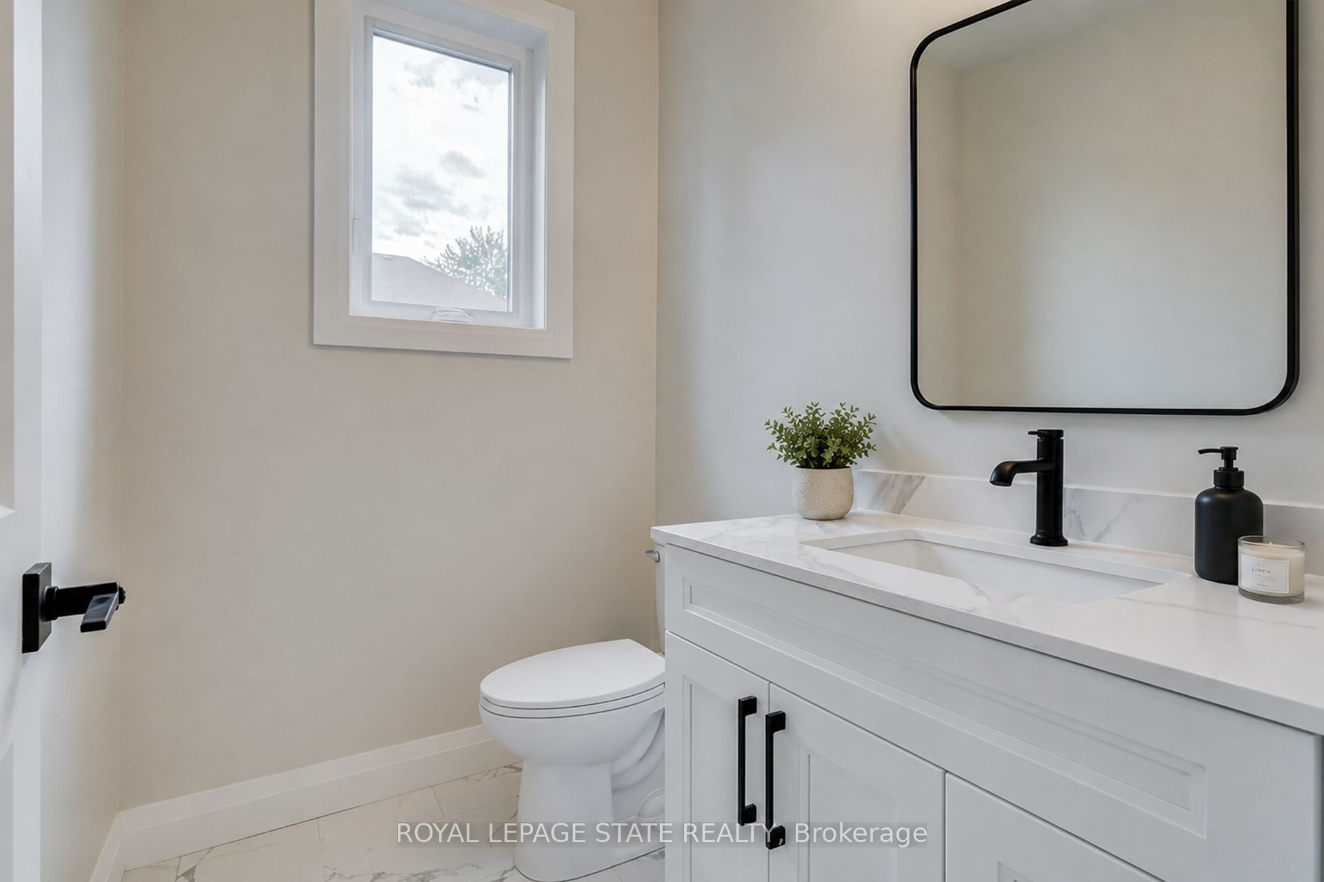 39 Norwich Road Property Photo 15