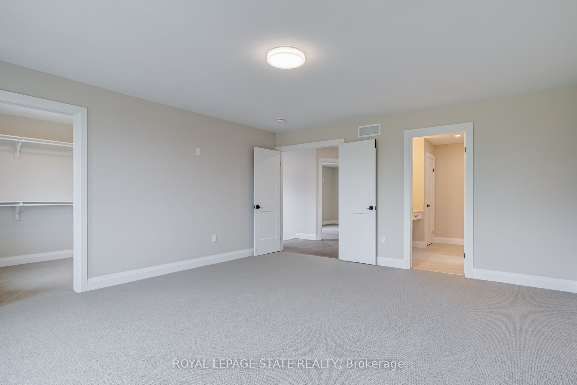 39 Norwich Road Property Photo 19