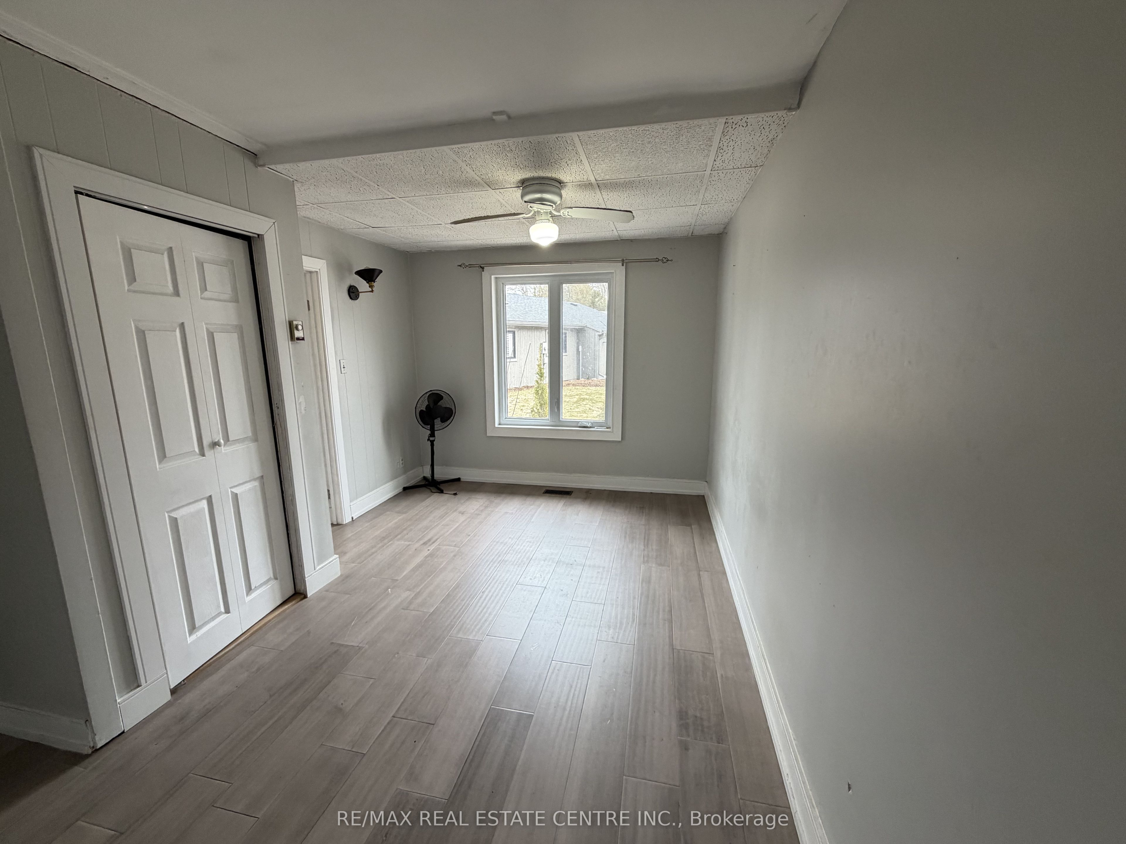 35 Lakeside Avenue Property Photo 23