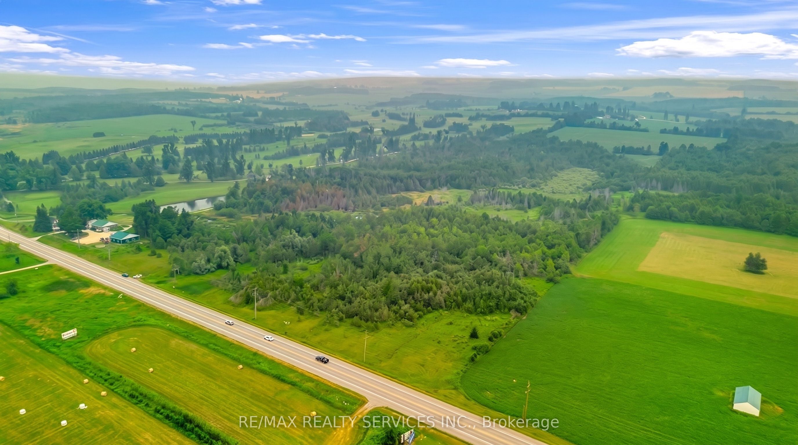 516375 Dufferin County 124 Road Property Photo 2