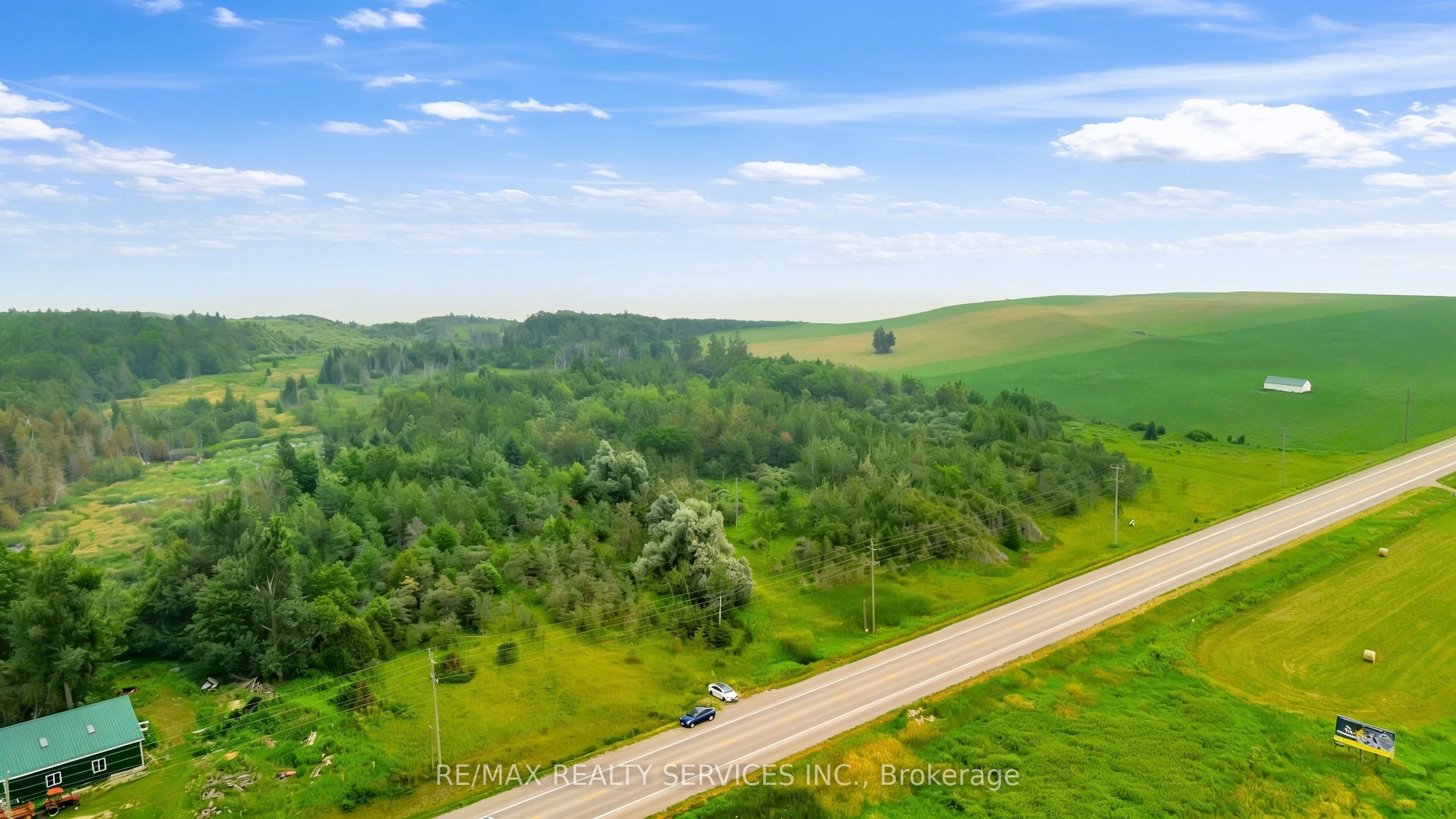 516375 Dufferin County 124 Road Property Photo 3