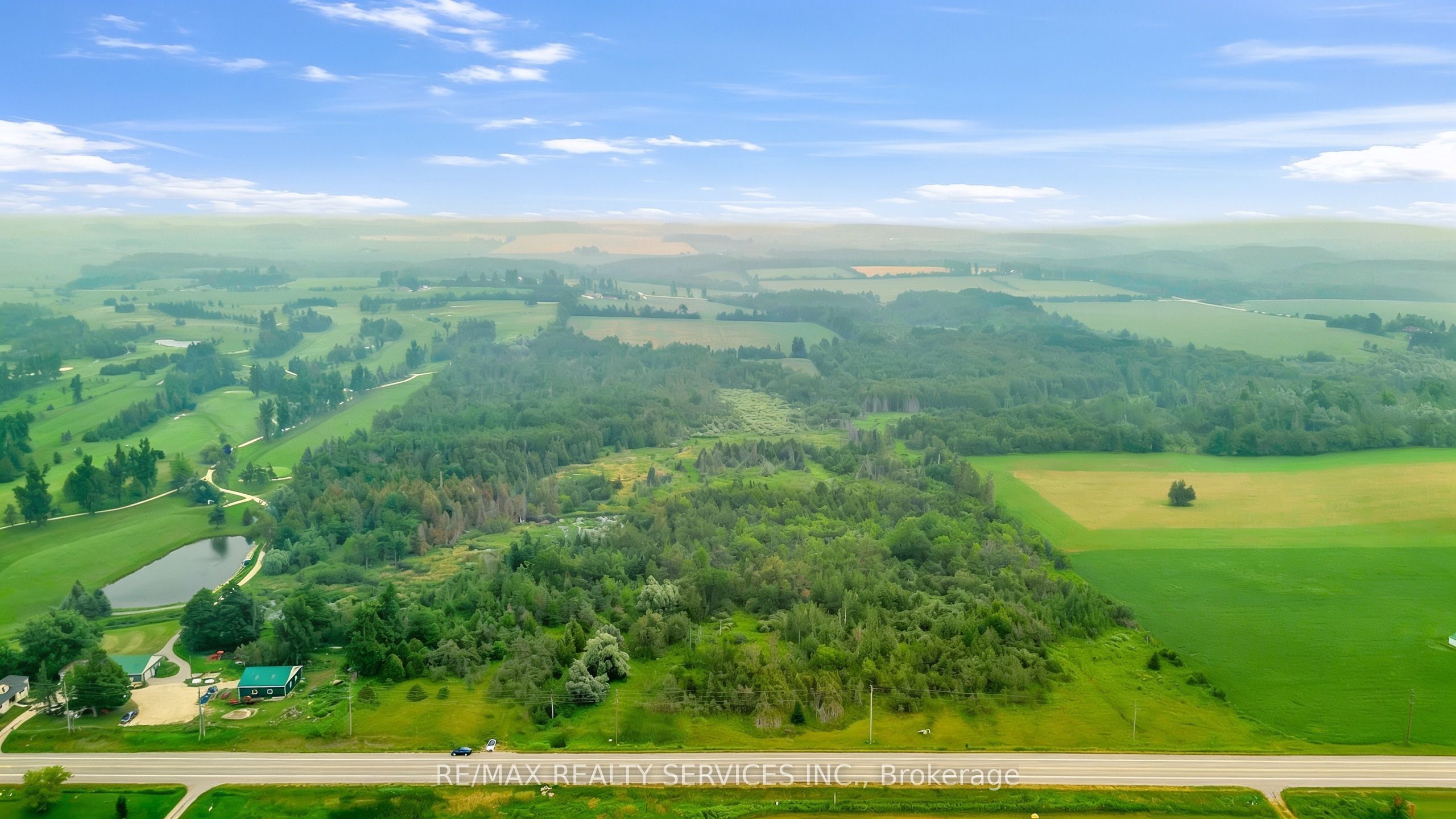 516375 Dufferin County 124 Road Property Photo 4