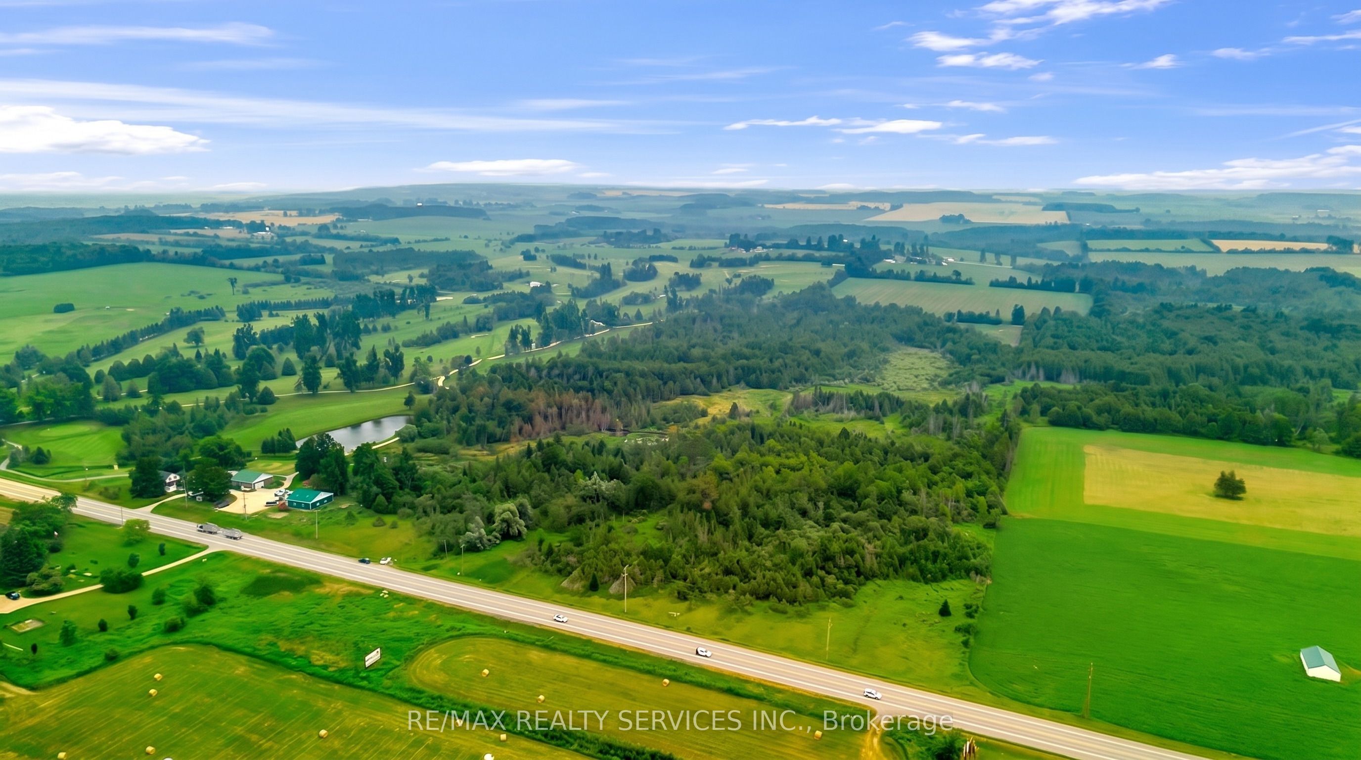 516375 Dufferin County 124 Road Property Photo 6