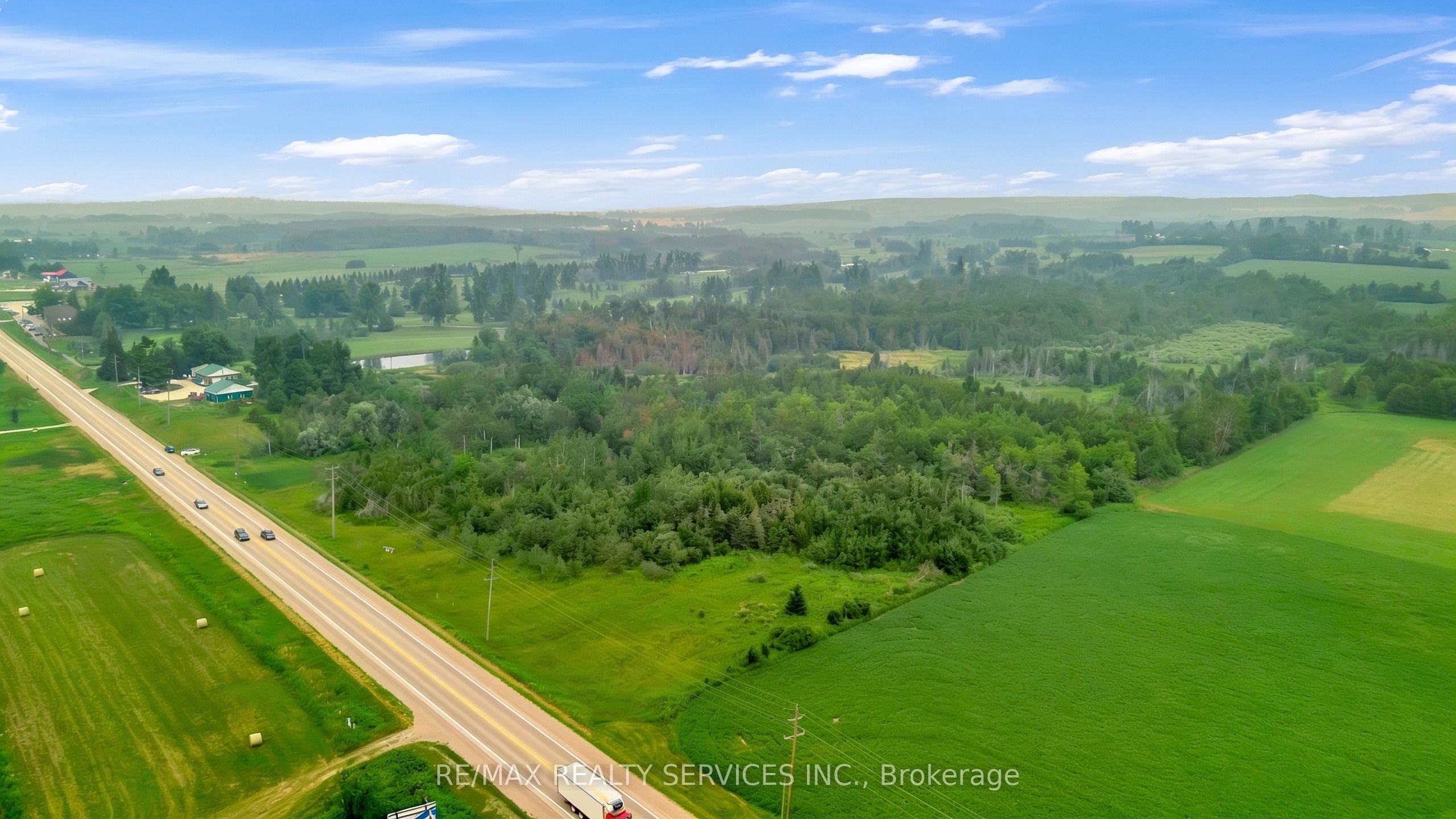 516375 Dufferin County 124 Road Property Photo 7