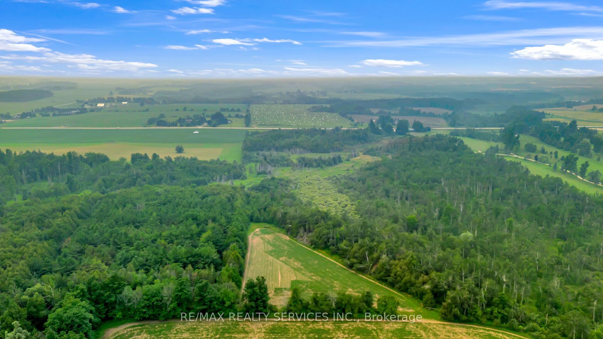 516375 Dufferin County 124 Road Property Photo 8