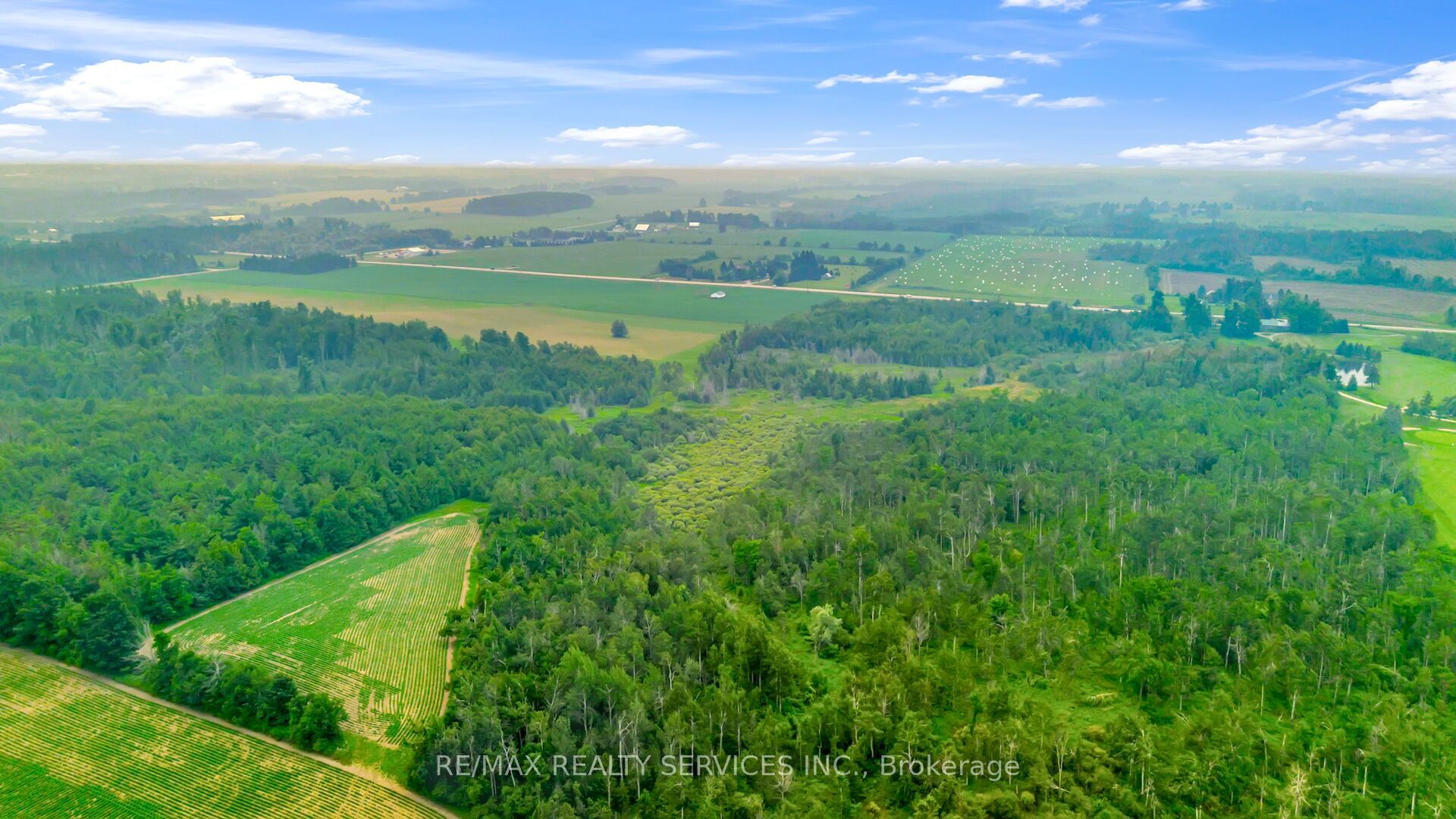 516375 Dufferin County 124 Road Property Photo 9