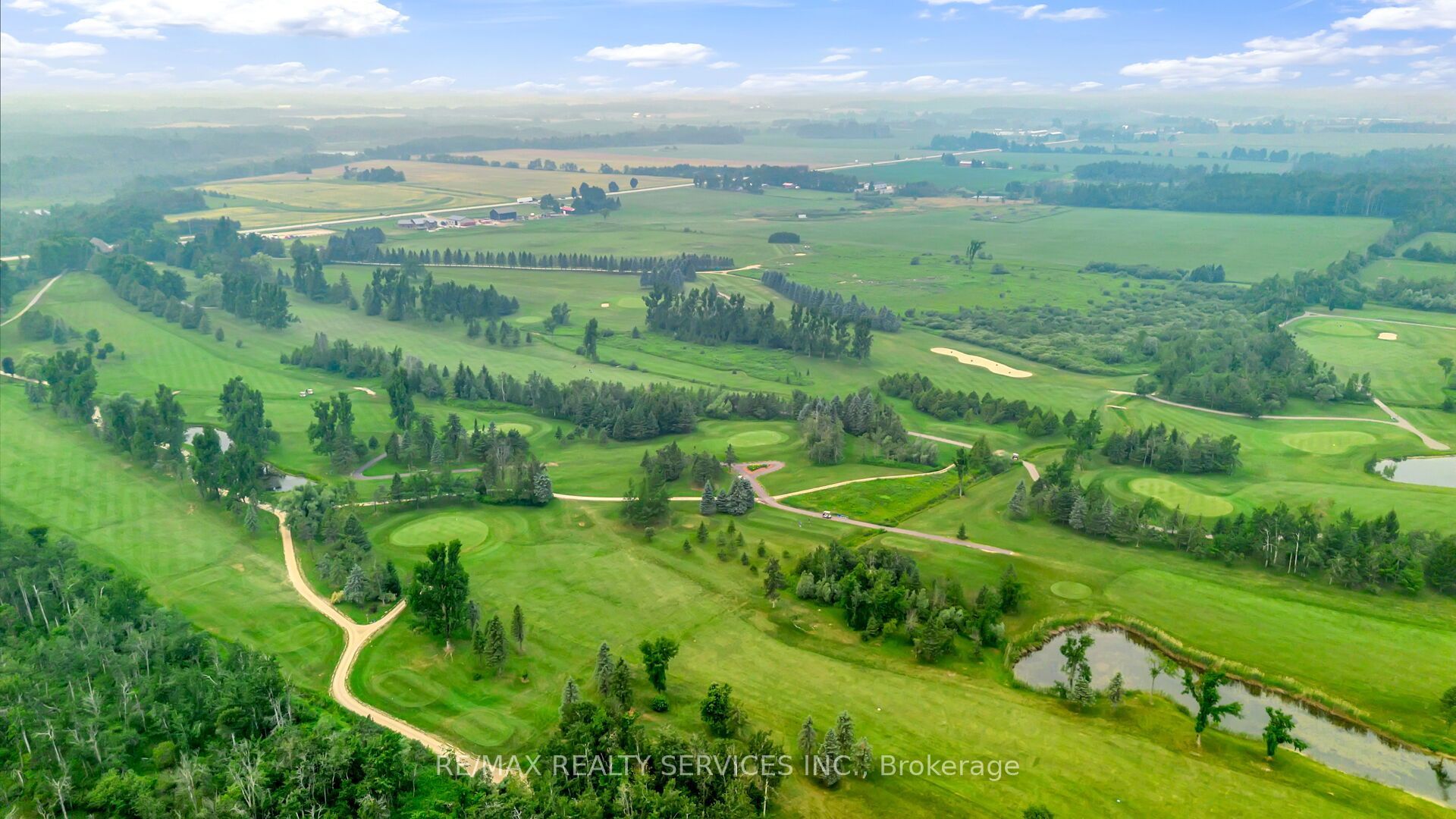 516375 Dufferin County 124 Road Property Photo 13