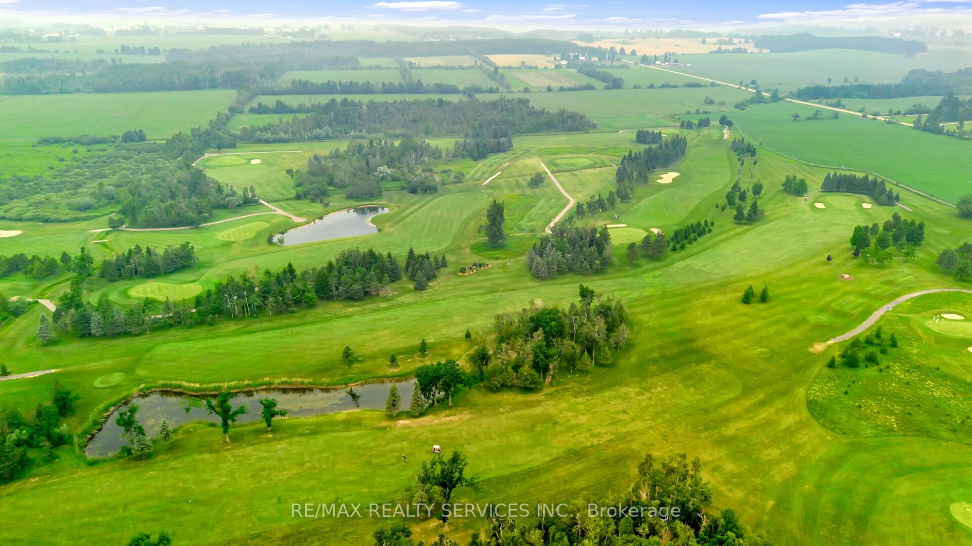 516375 Dufferin County 124 Road Property Photo 14