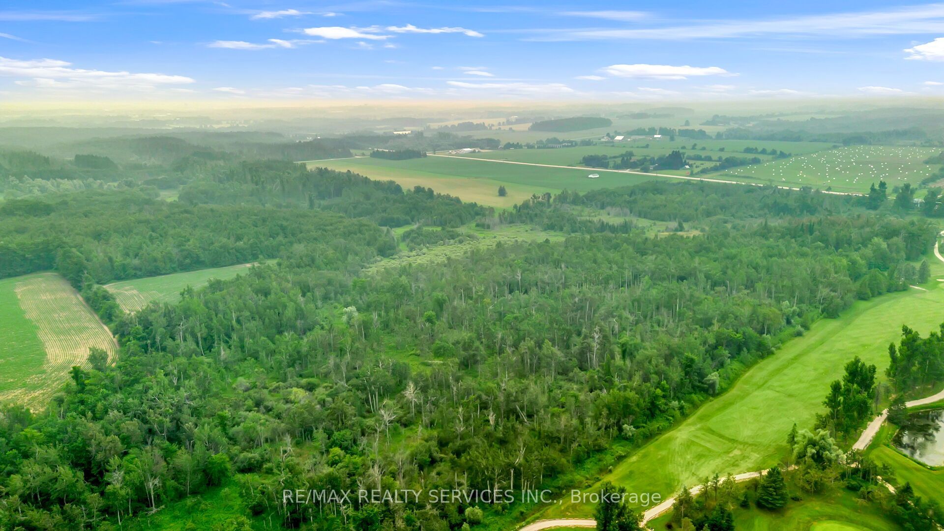 516375 Dufferin County 124 Road Property Photo 15