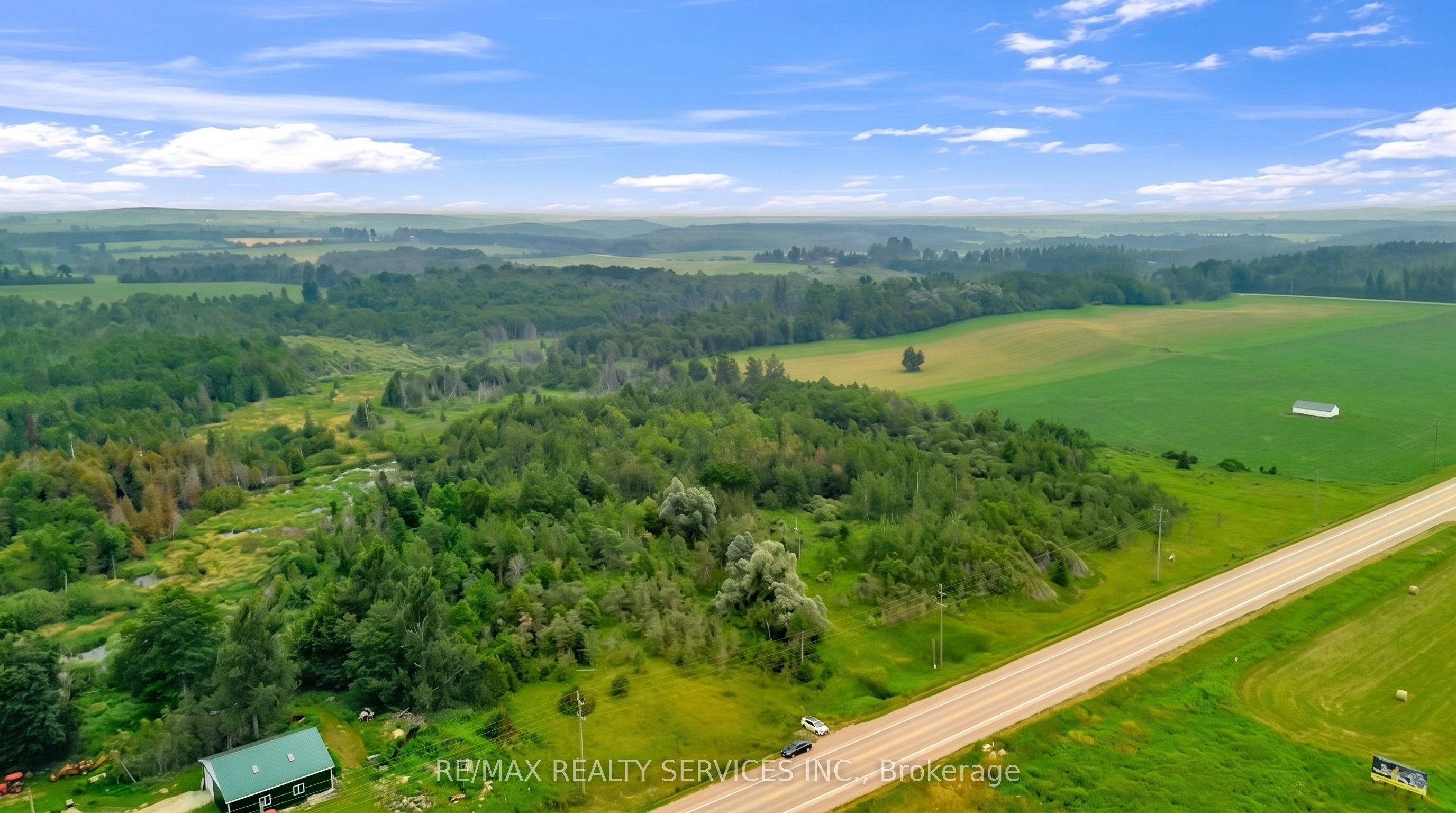 516375 Dufferin County 124 Road Property Photo 16