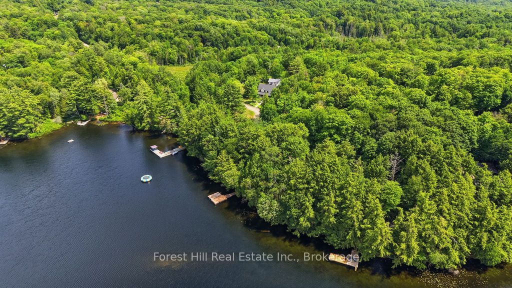 1040 Walker Lake Drive Property Photo 19