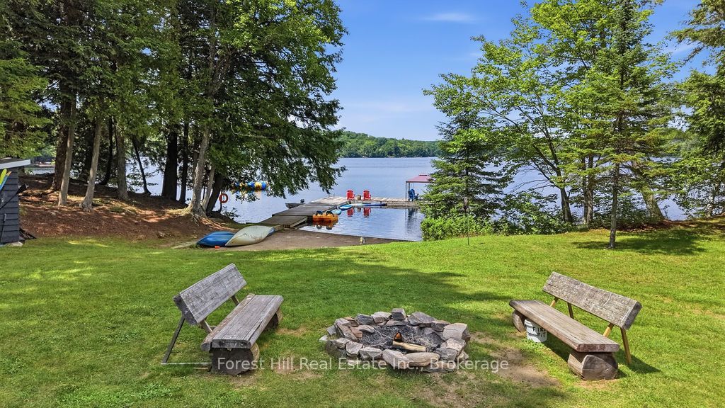 1040 Walker Lake Drive Property Photo 23