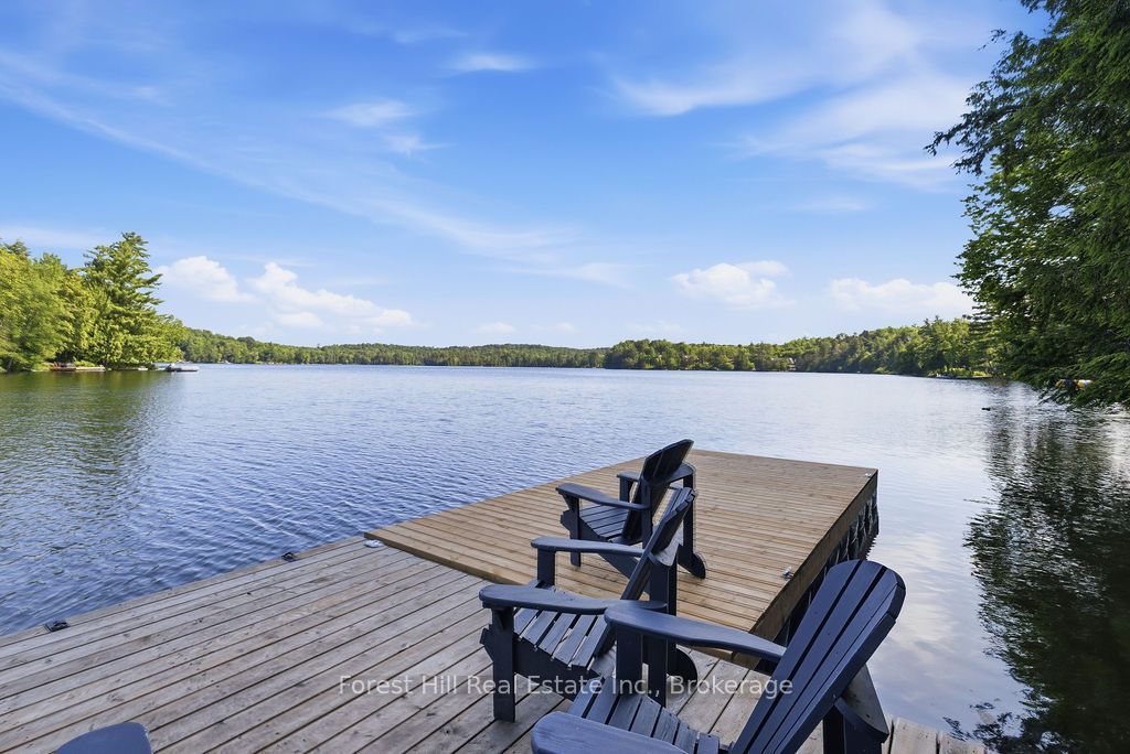 1040 Walker Lake Drive Property Photo 43