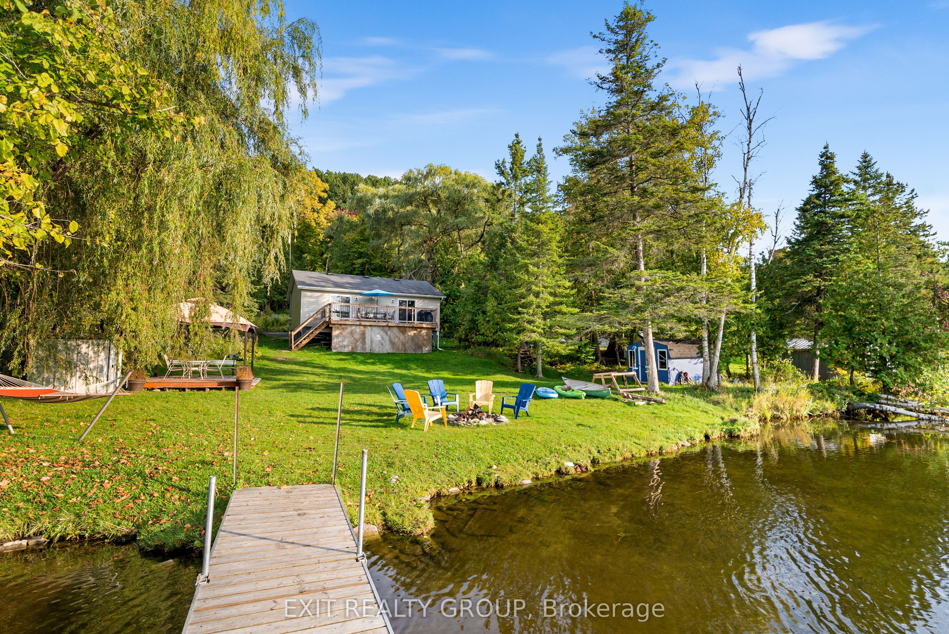 50 Cedar Lane Property Photo 1