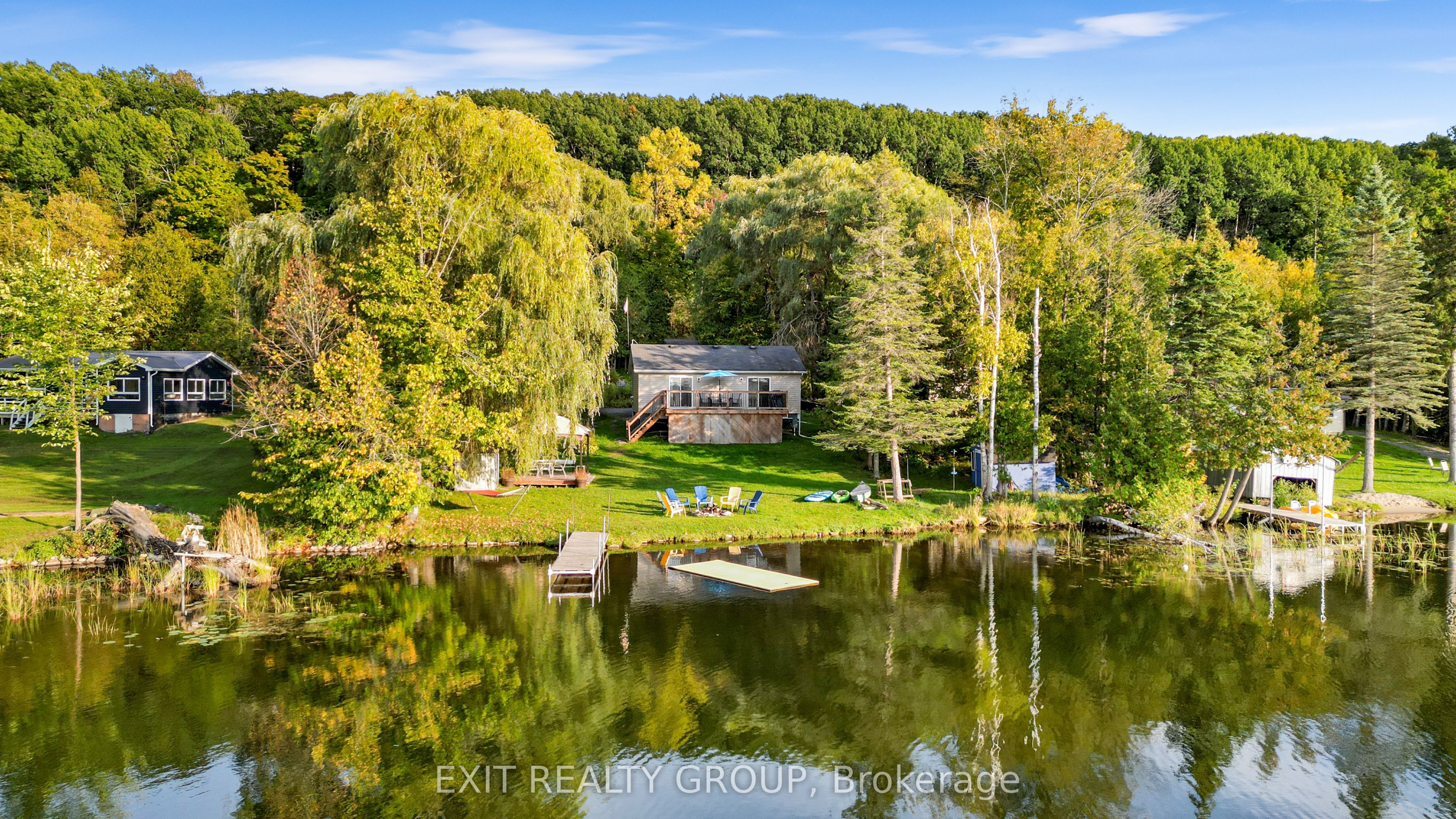 50 Cedar Lane Property Photo 2