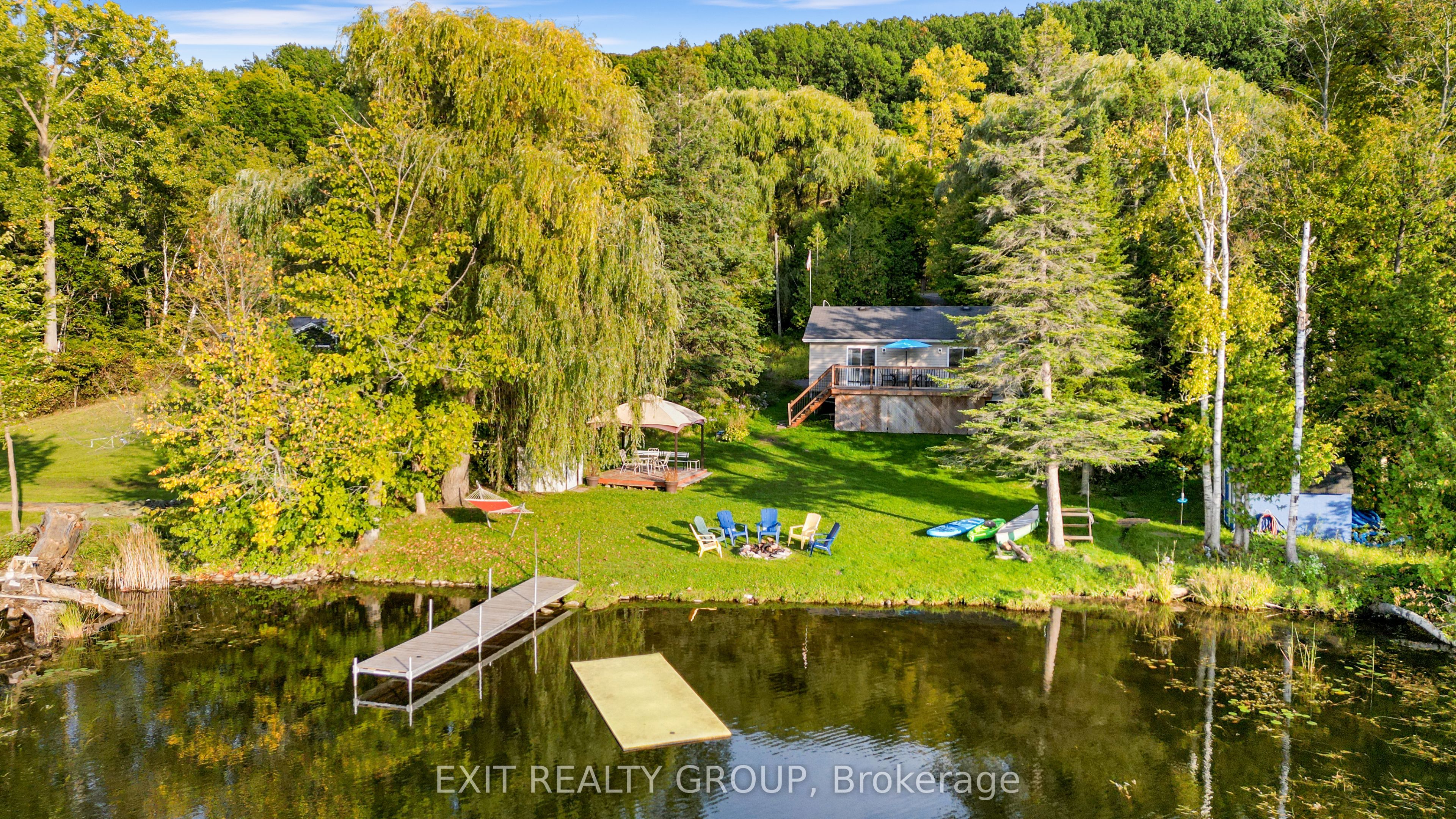 50 Cedar Lane Property Photo 3