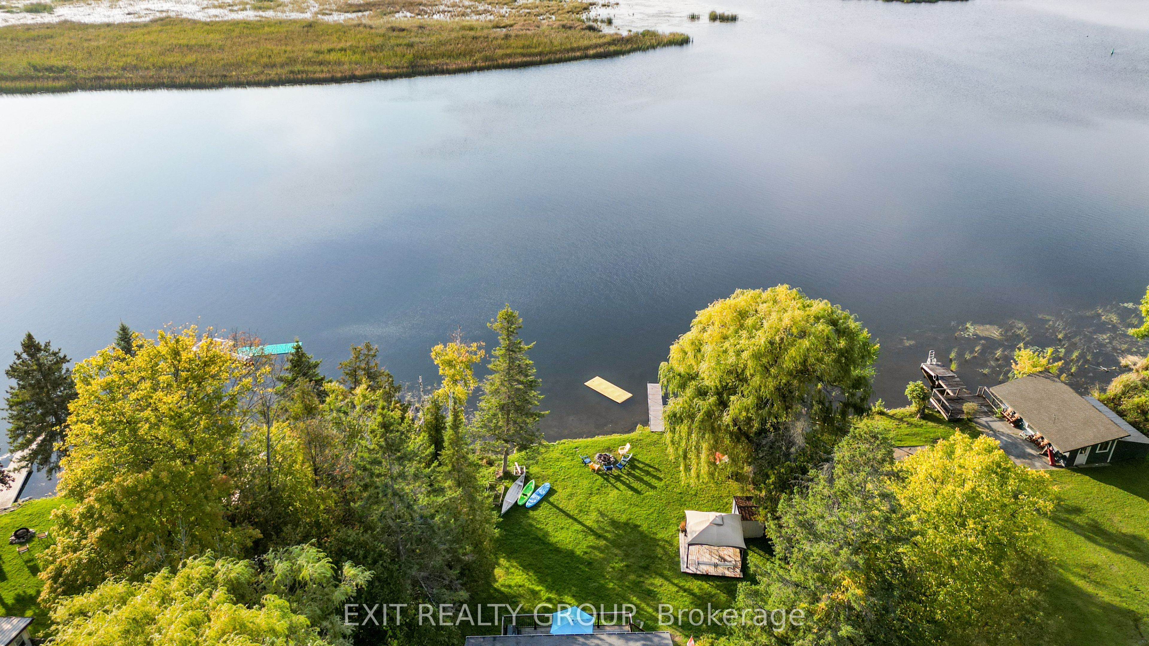 50 Cedar Lane Property Photo 4