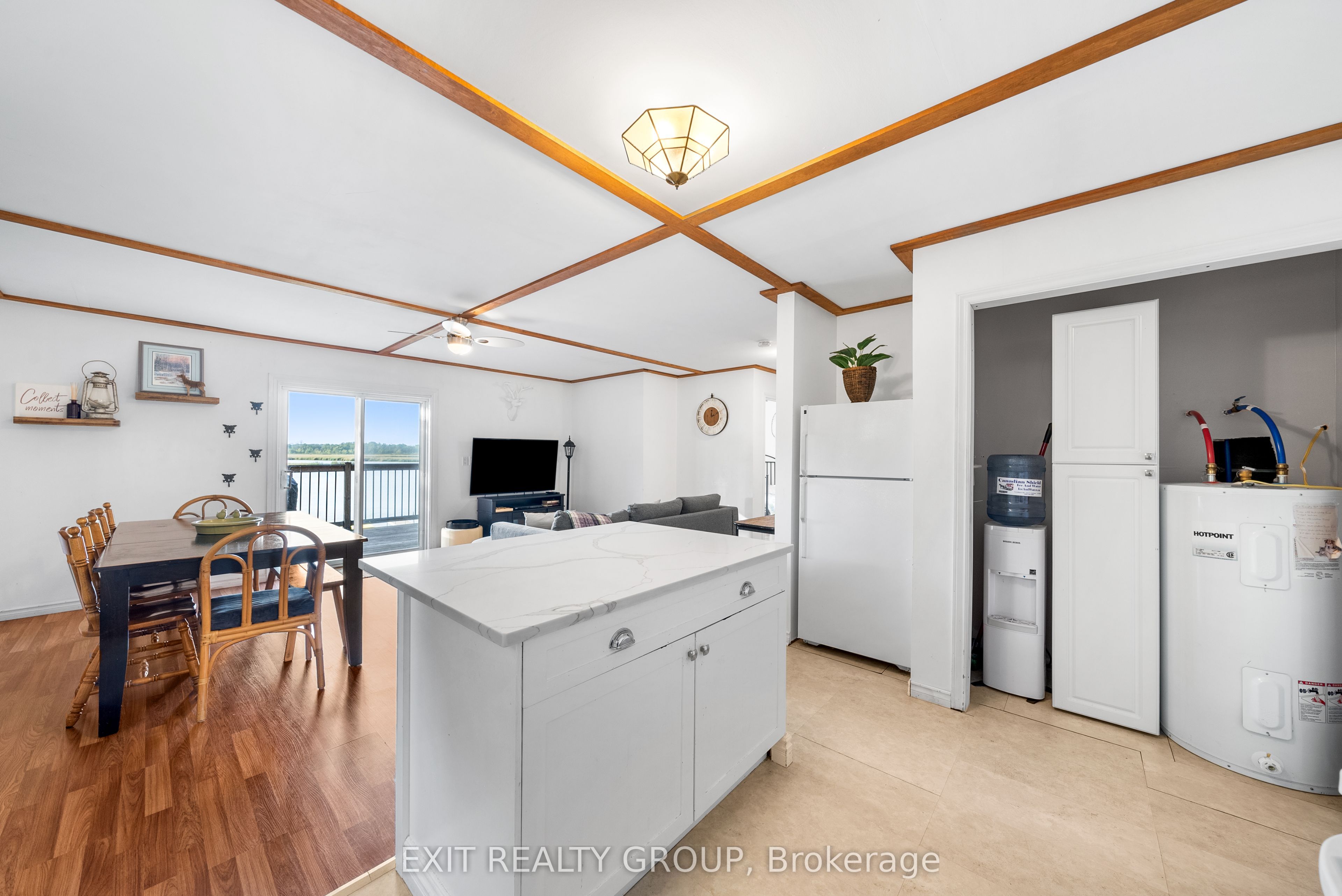 50 Cedar Lane Property Photo 7