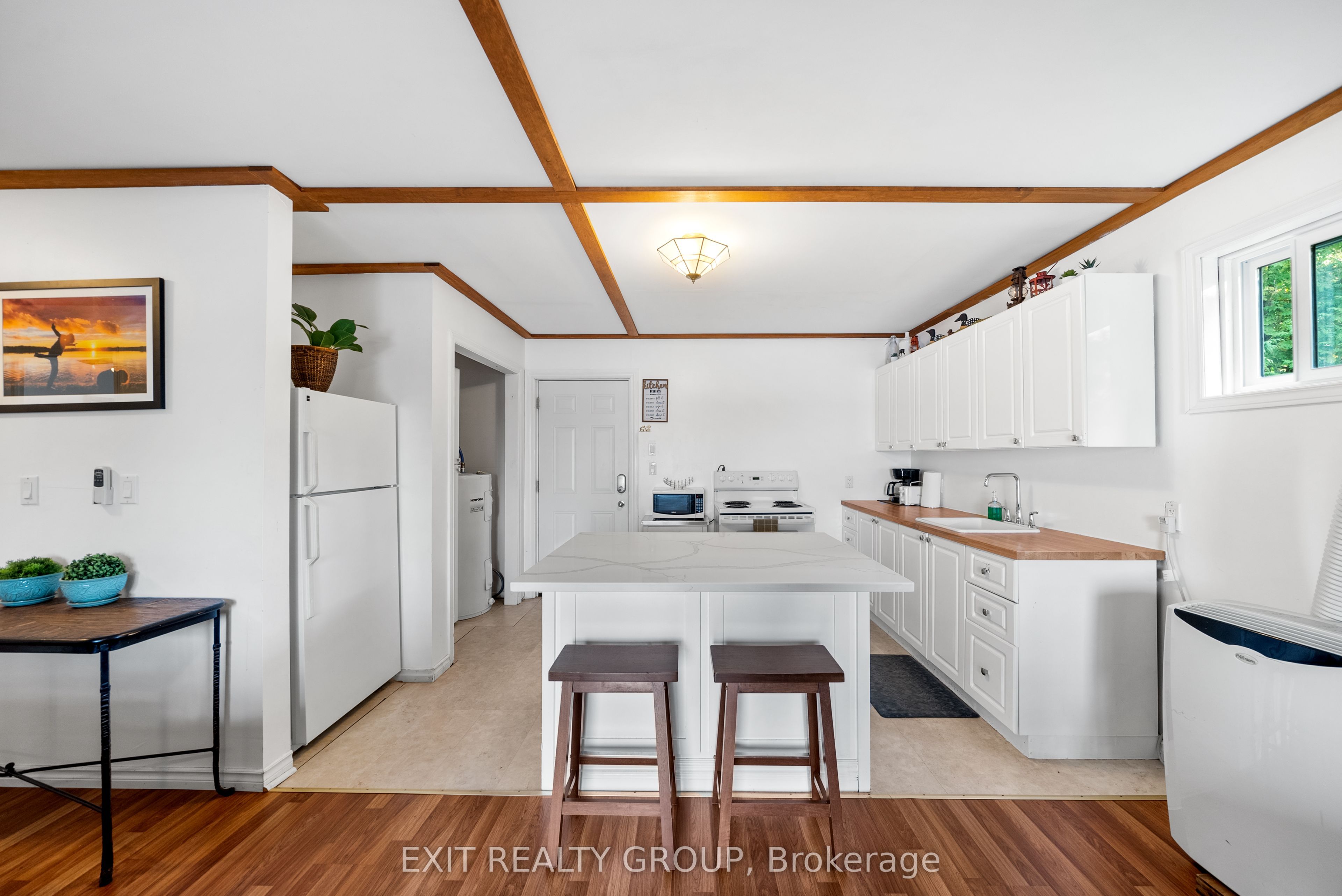 50 Cedar Lane Property Photo 8