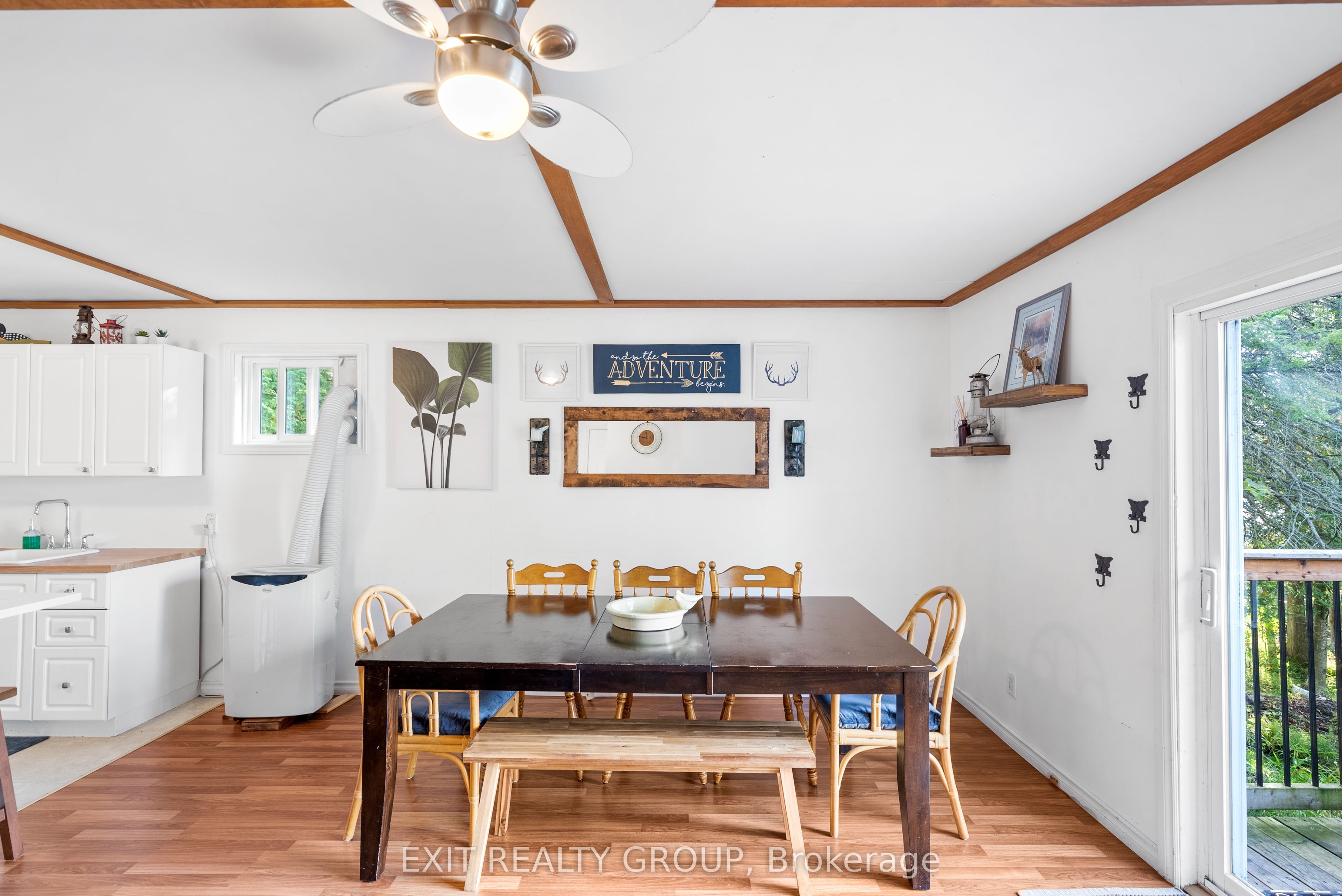 50 Cedar Lane Property Photo 9