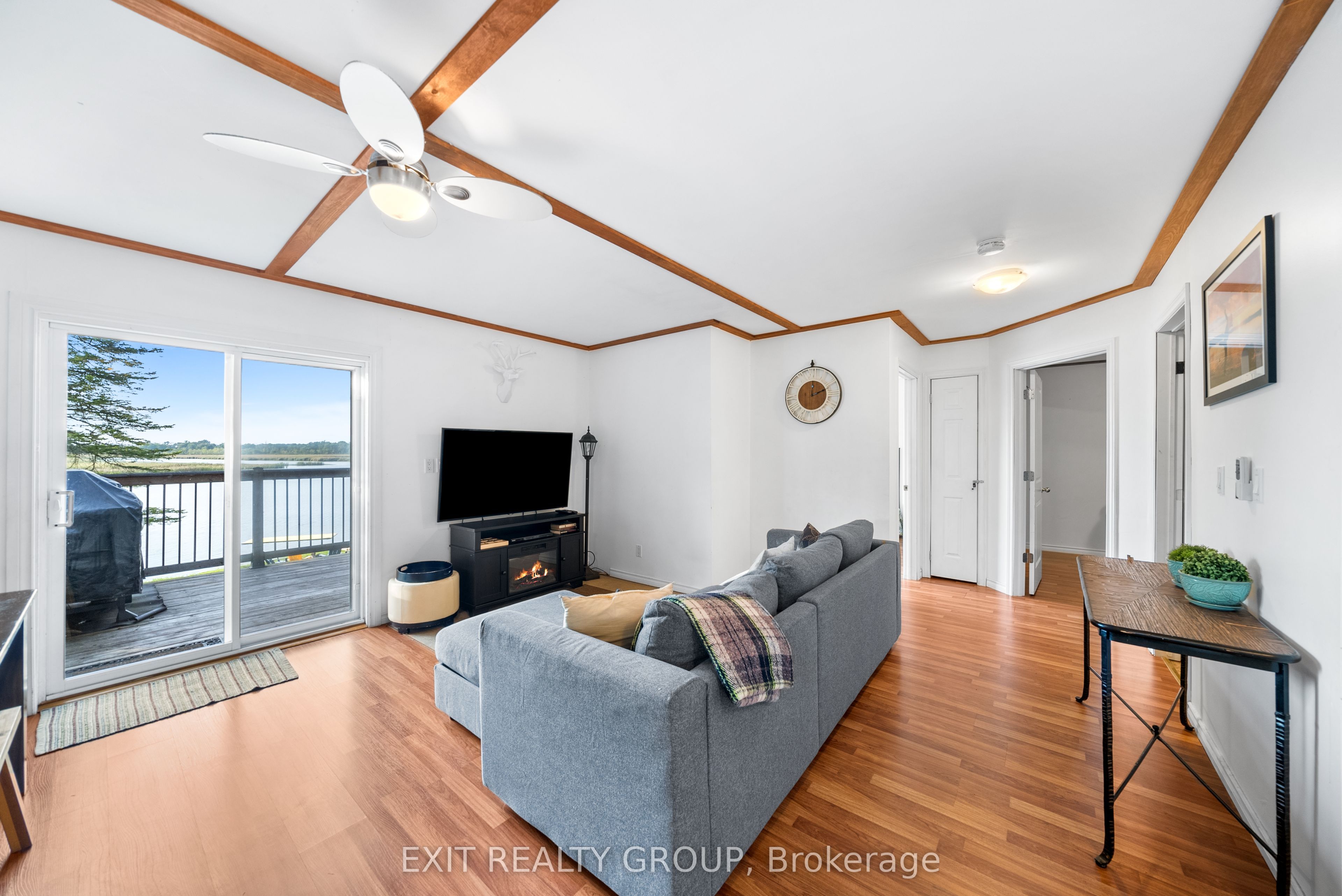 50 Cedar Lane Property Photo 10