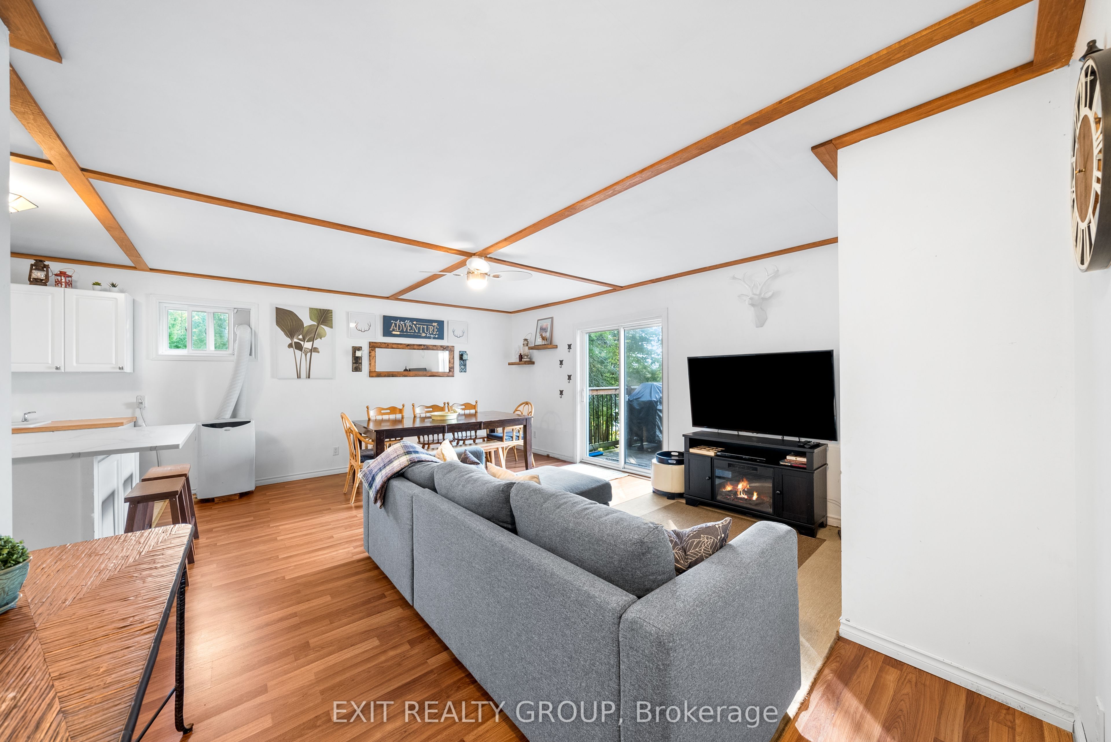 50 Cedar Lane Property Photo 11