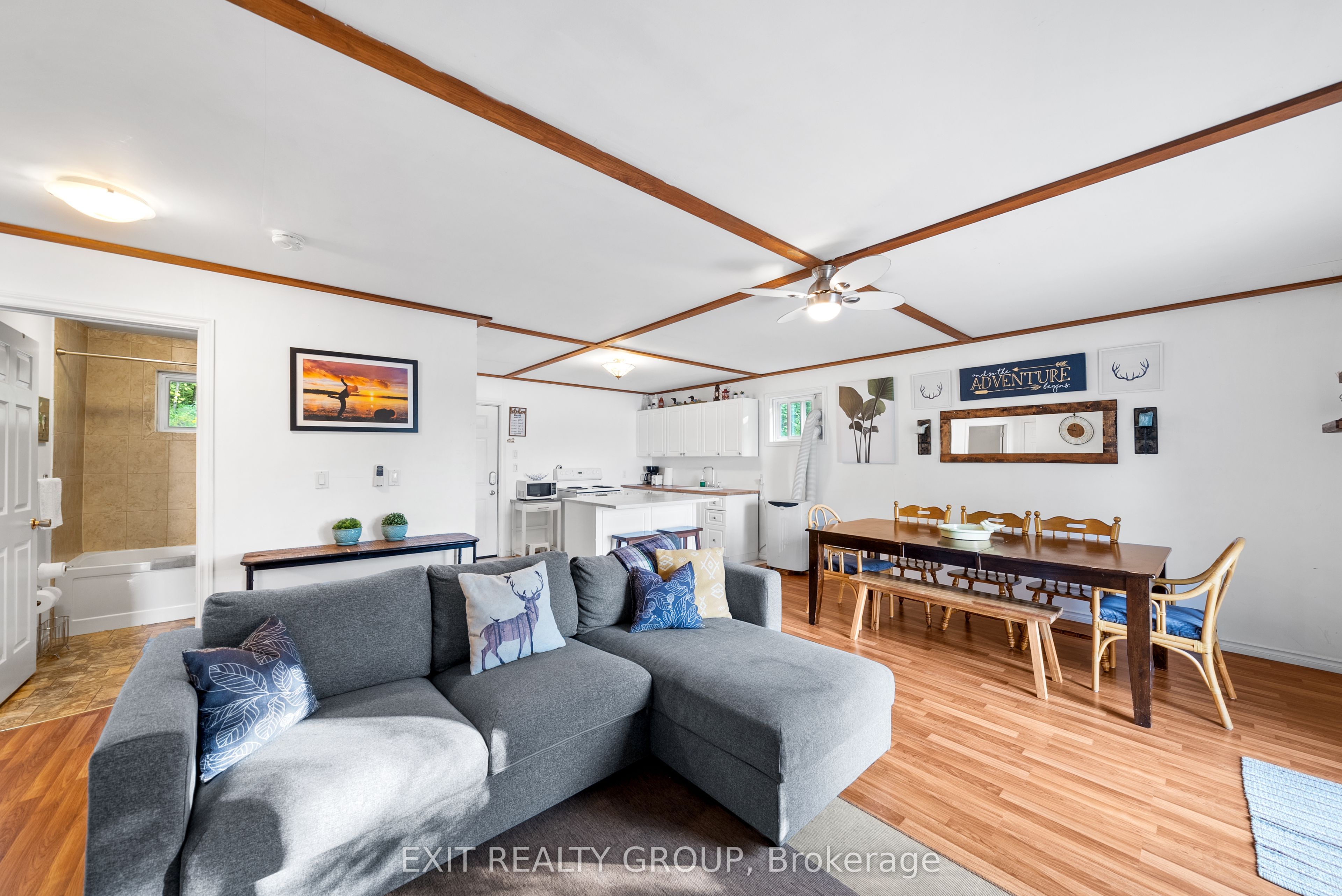 50 Cedar Lane Property Photo 12
