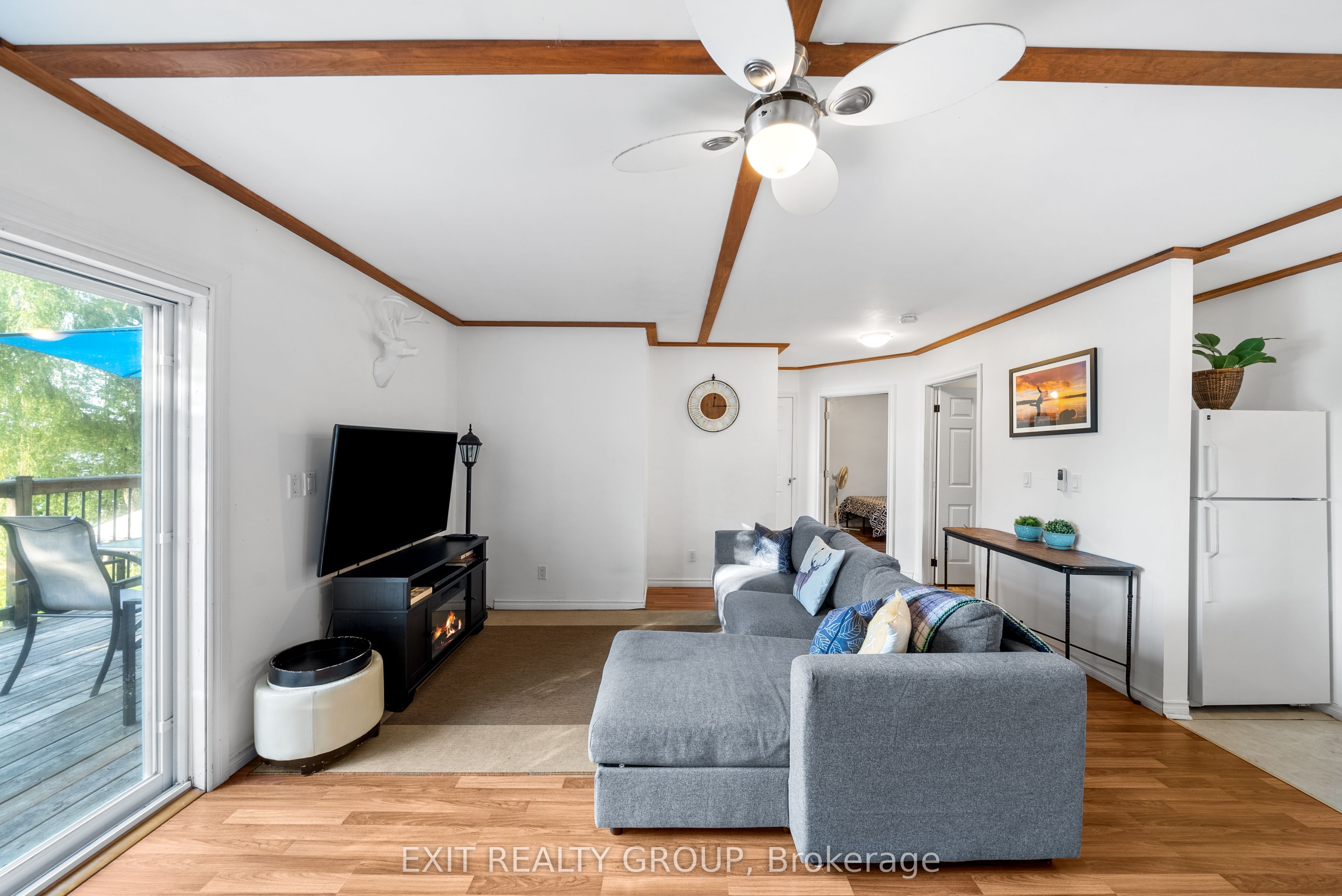 50 Cedar Lane Property Photo 13
