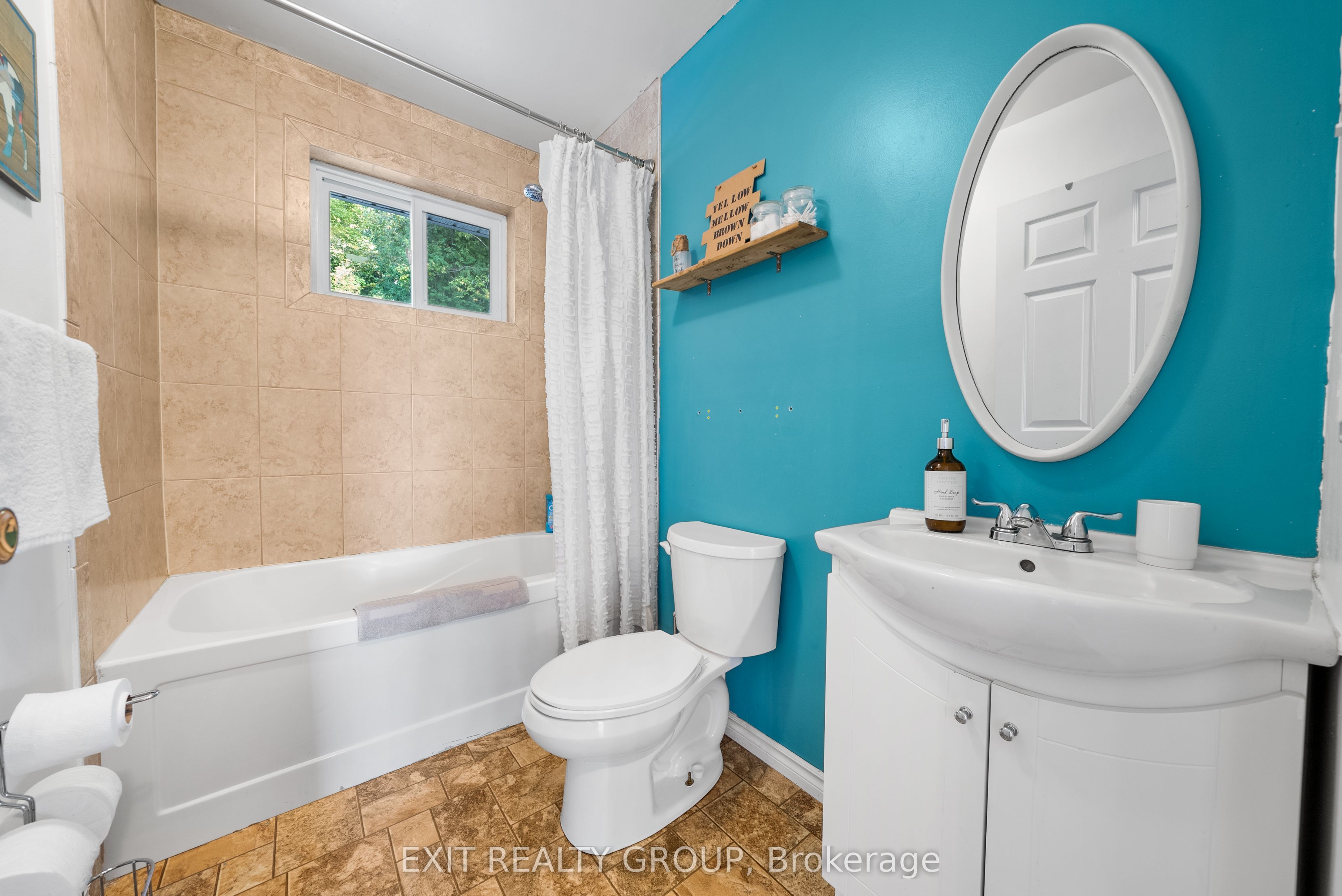 50 Cedar Lane Property Photo 14