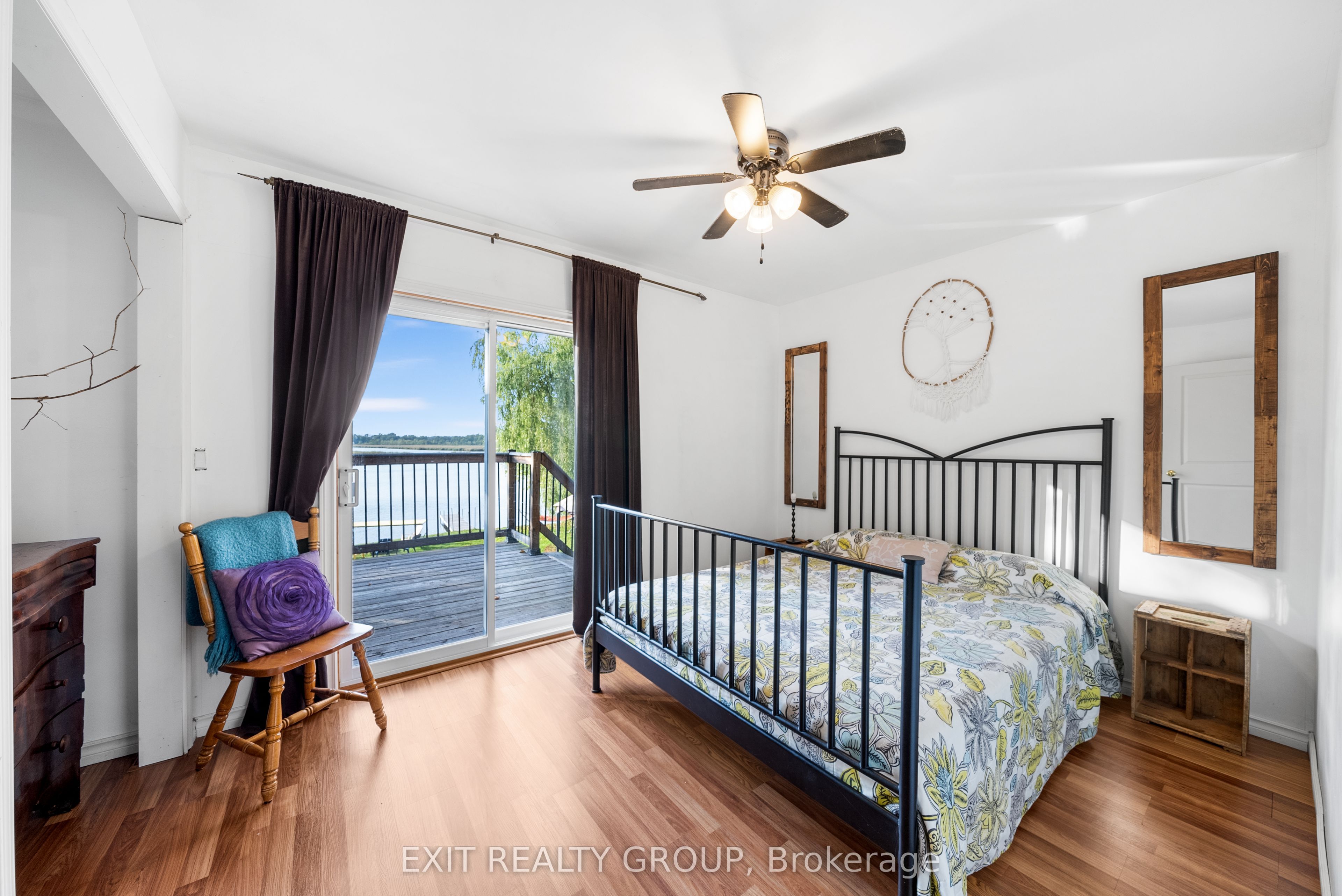 50 Cedar Lane Property Photo 15