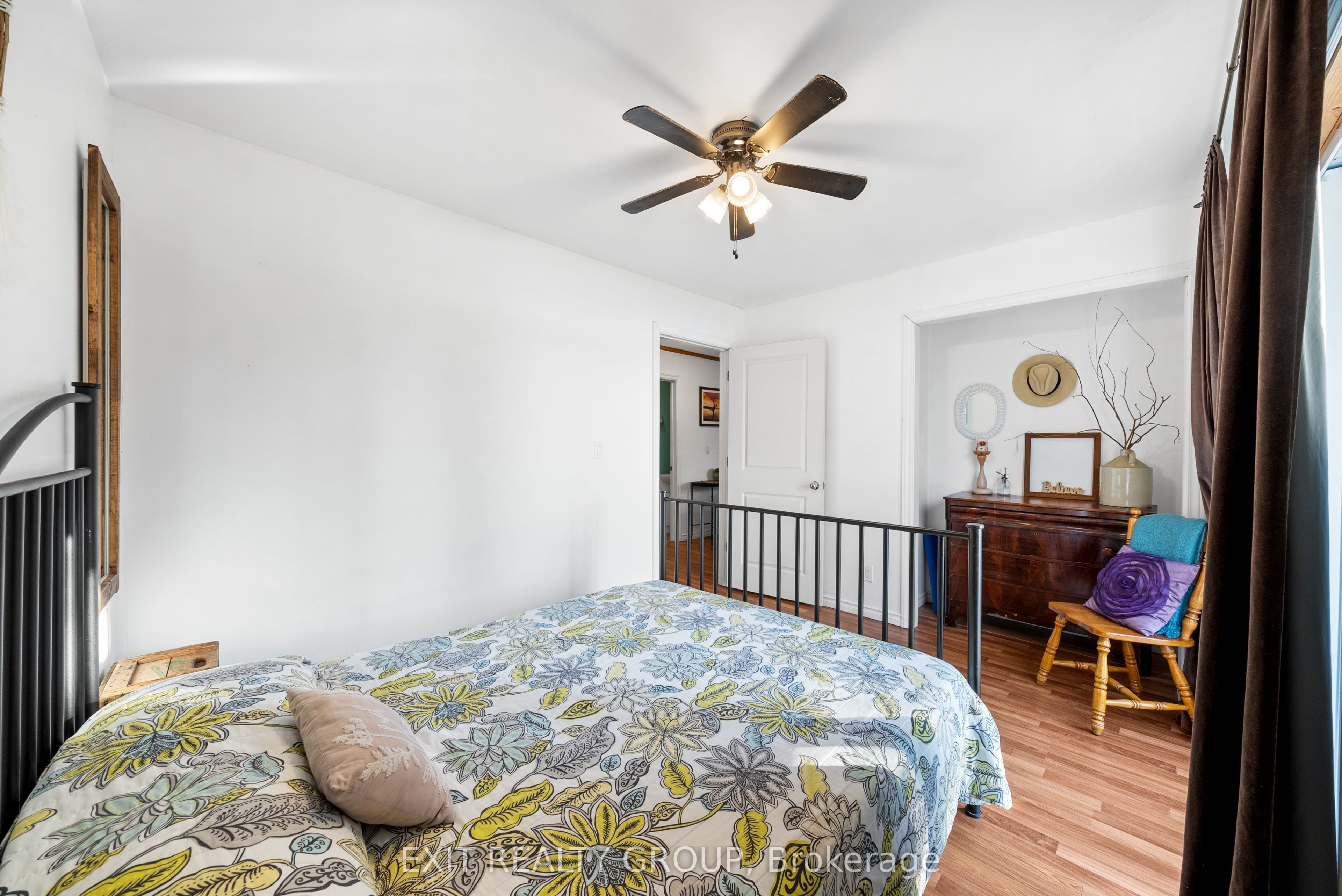 50 Cedar Lane Property Photo 16