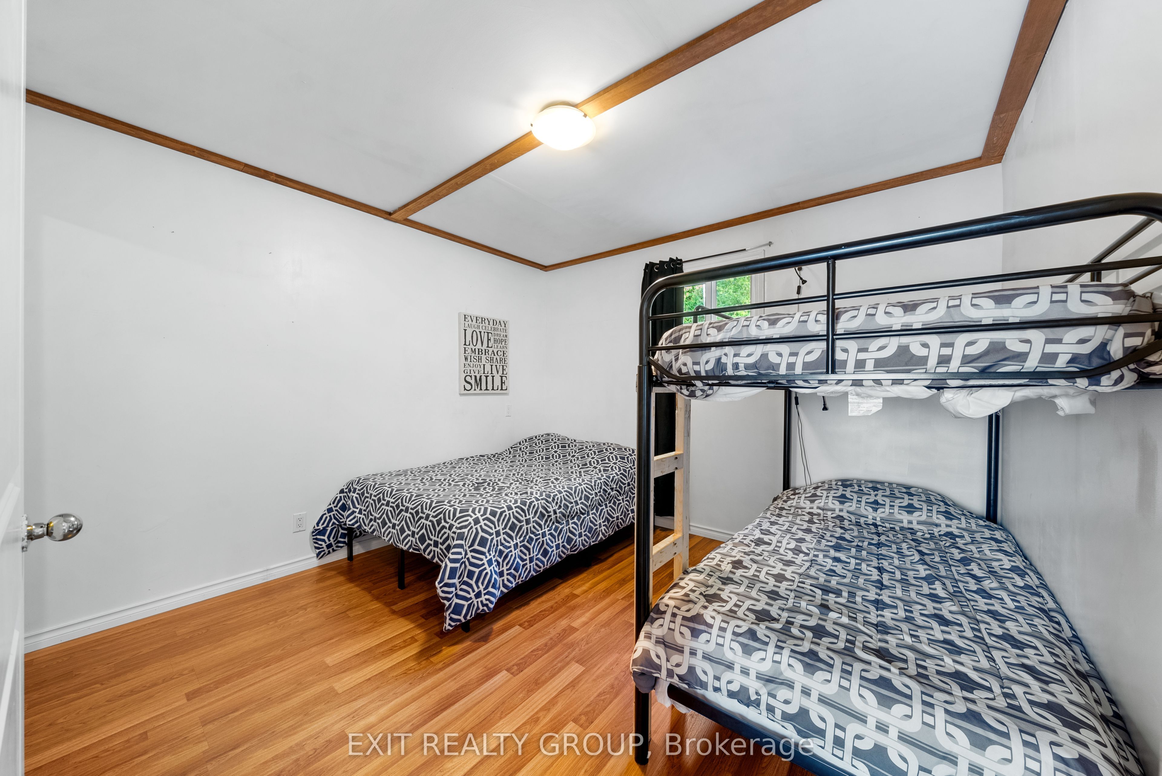 50 Cedar Lane Property Photo 17