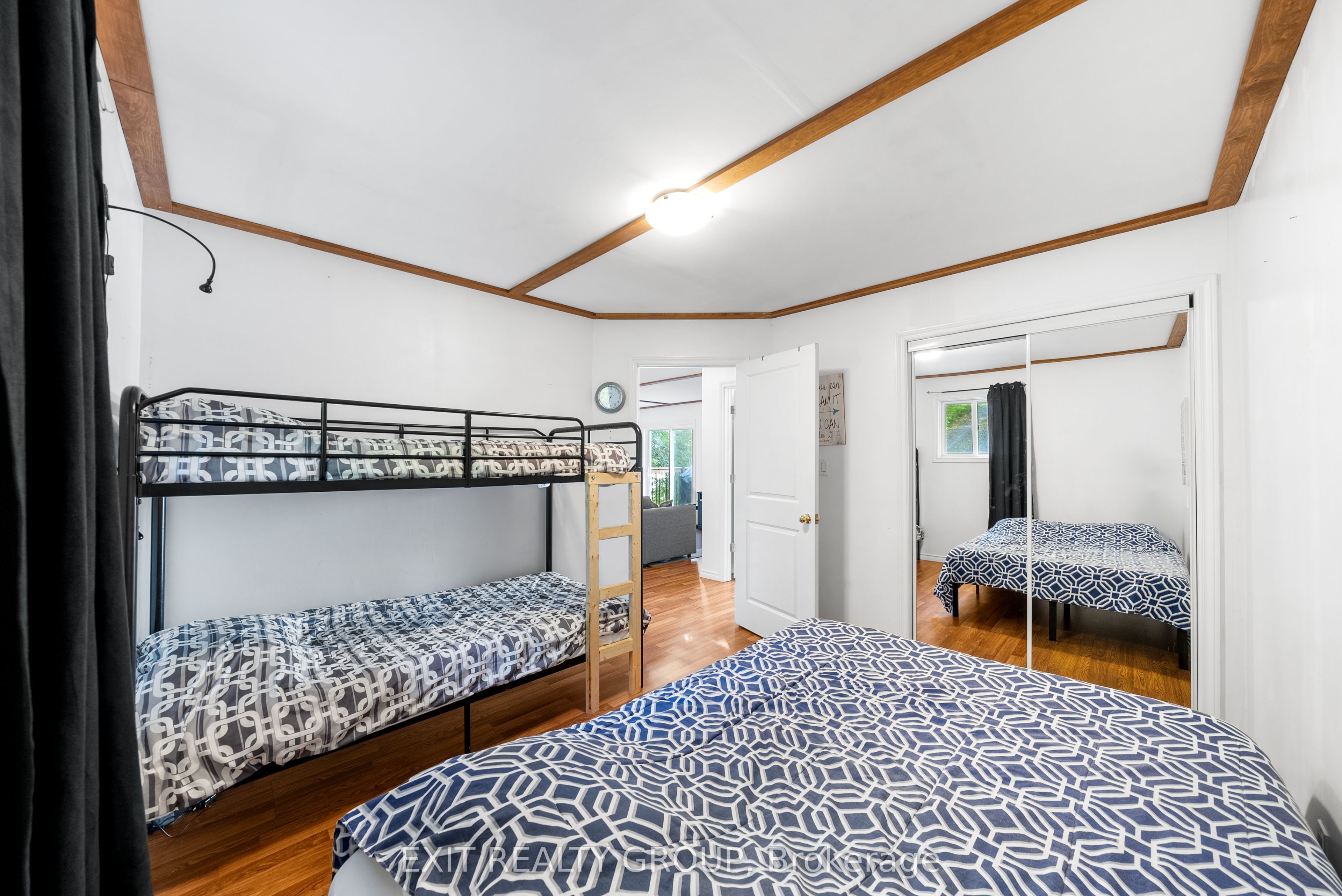 50 Cedar Lane Property Photo 18