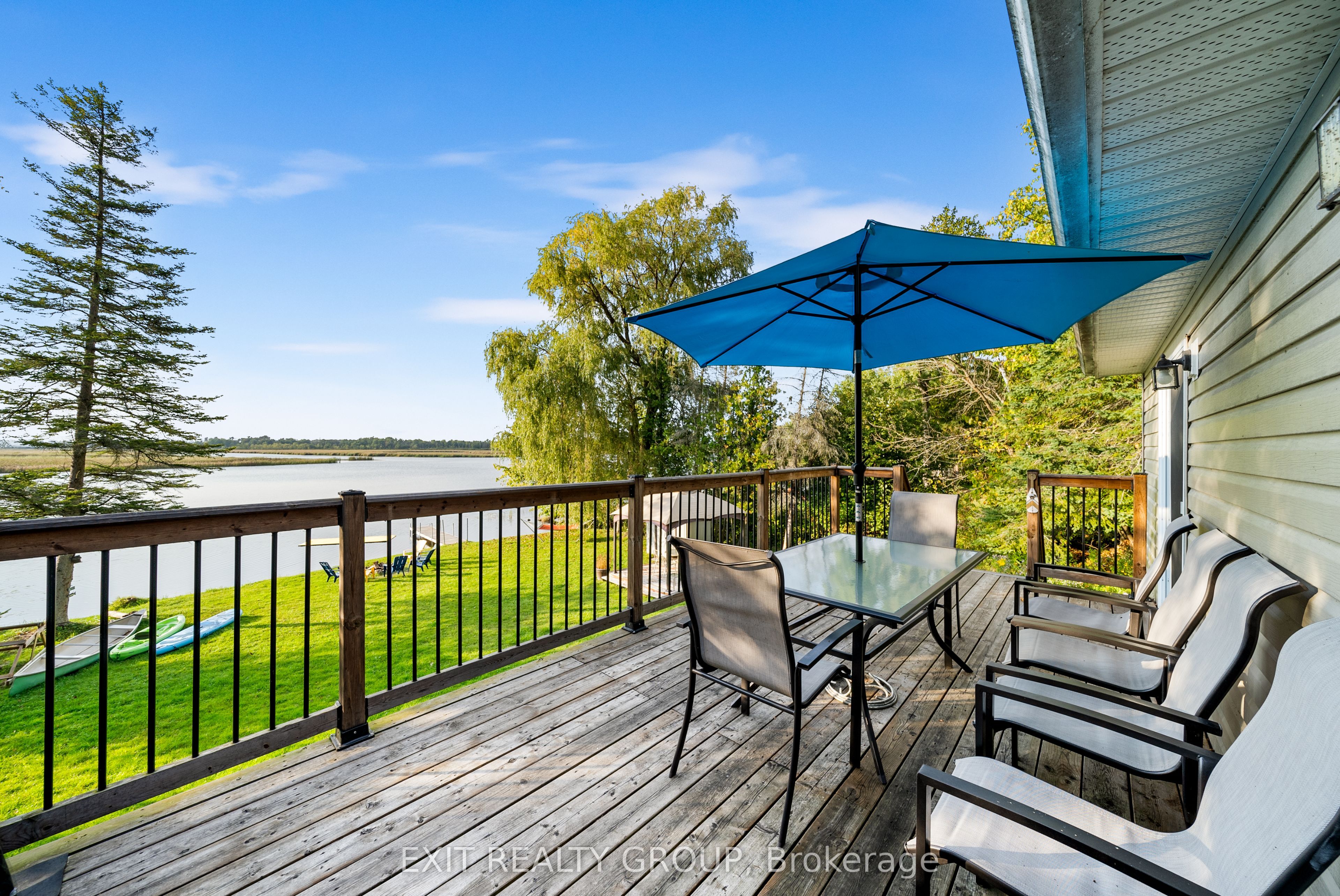 50 Cedar Lane Property Photo 19