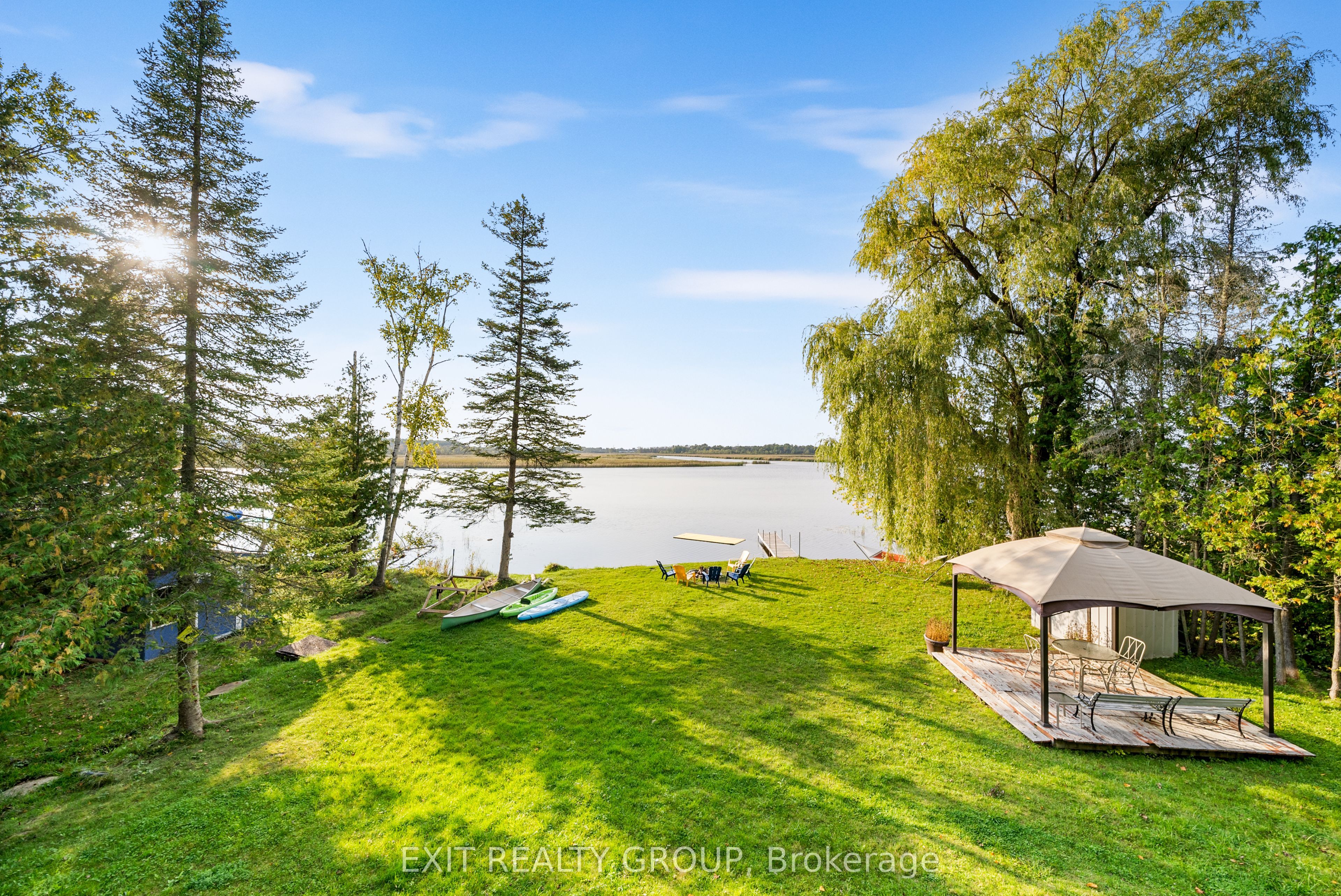 50 Cedar Lane Property Photo 20