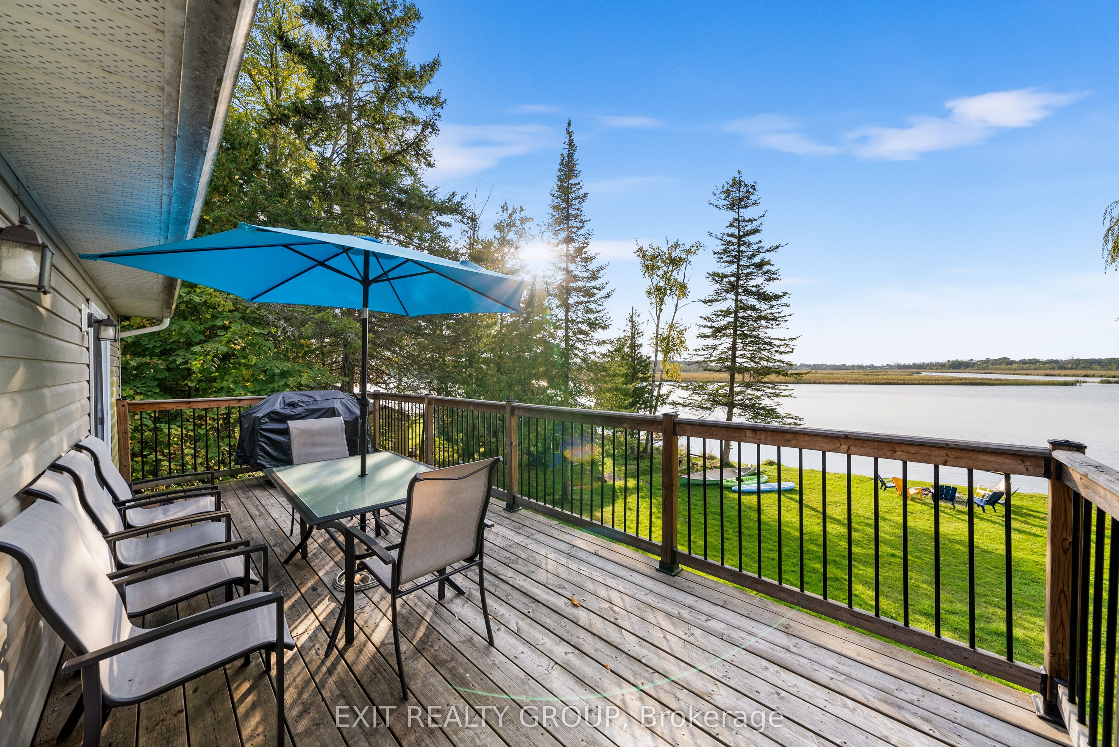 50 Cedar Lane Property Photo 21