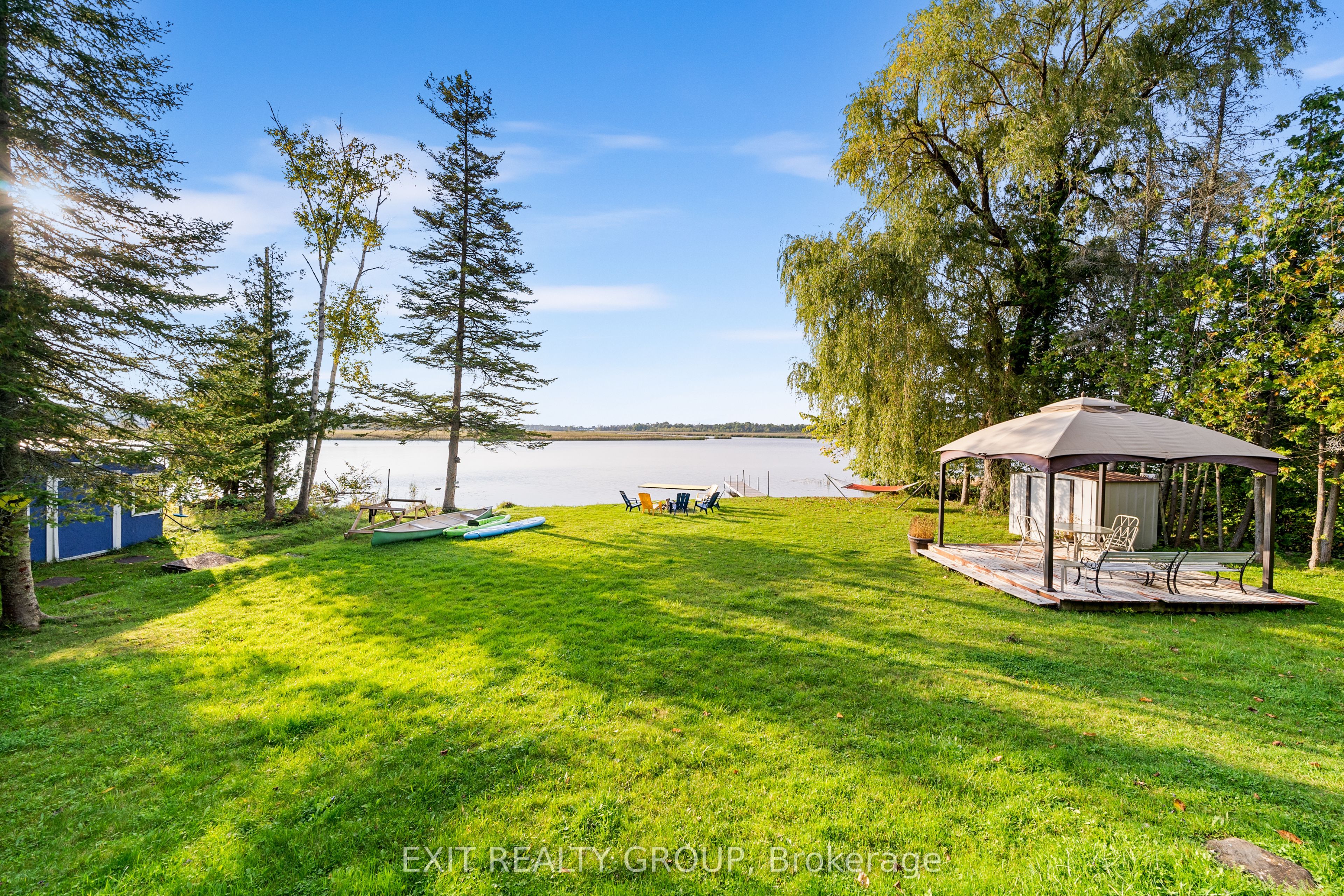 50 Cedar Lane Property Photo 22