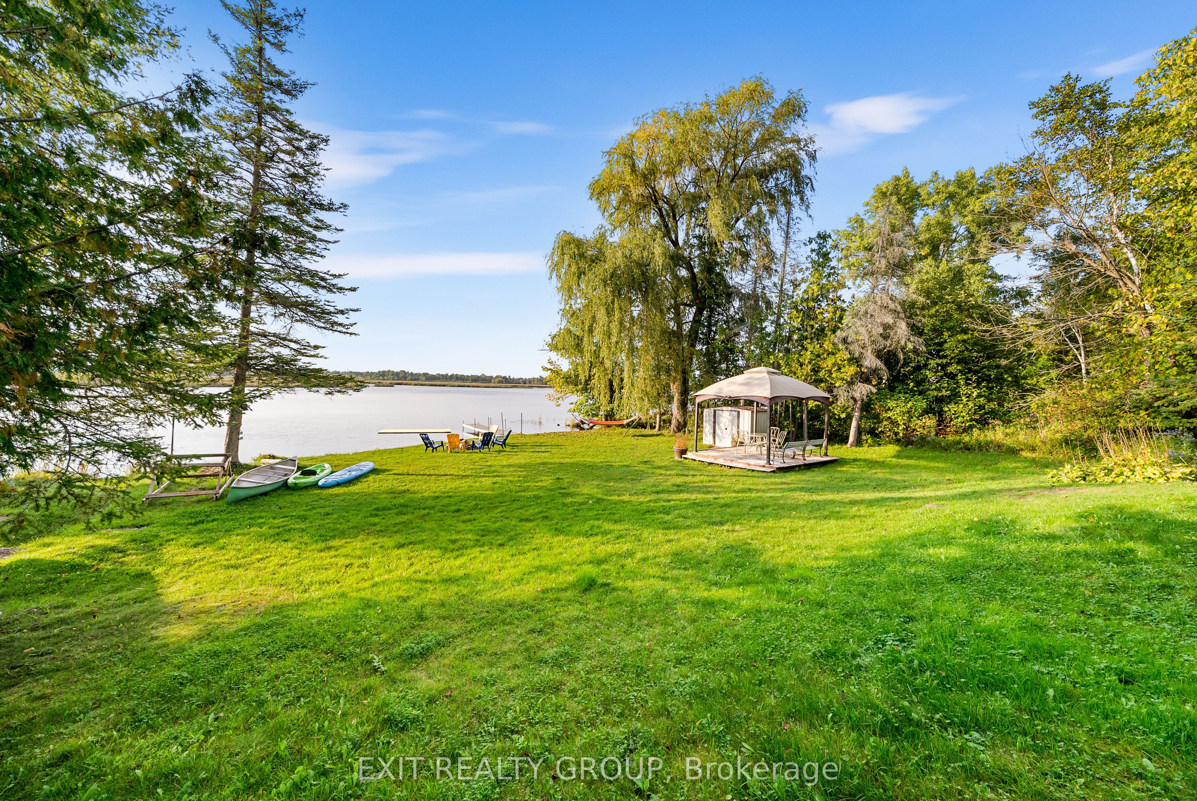 50 Cedar Lane Property Photo 23