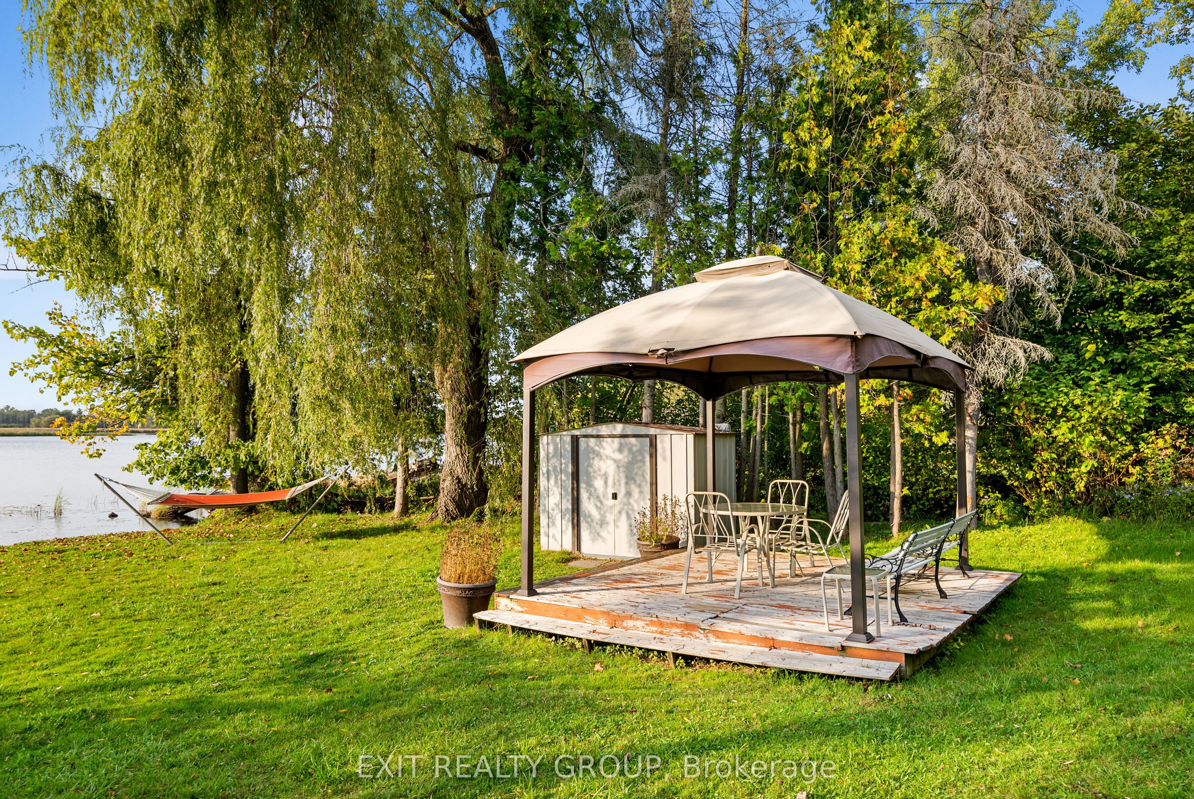 50 Cedar Lane Property Photo 25