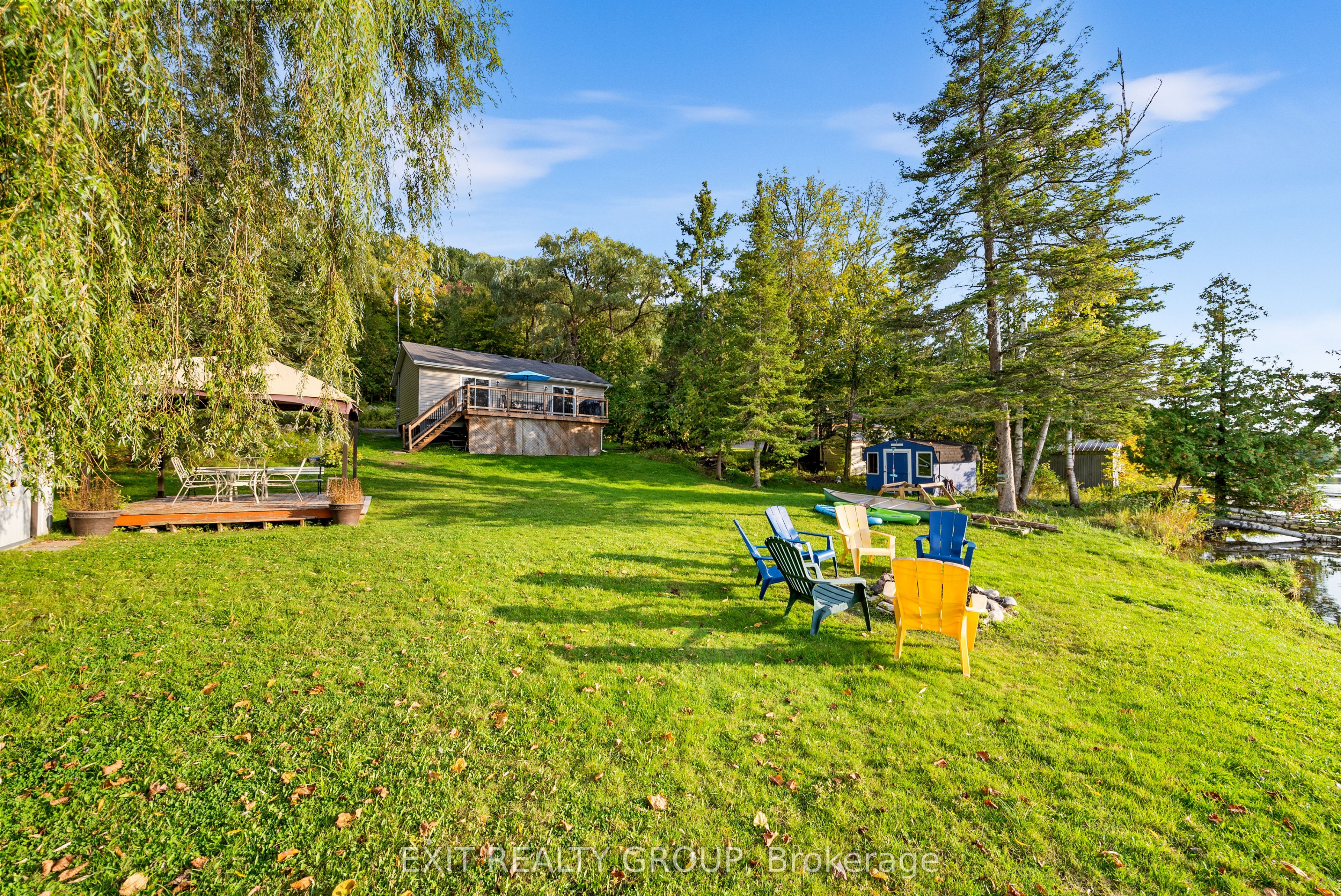 50 Cedar Lane Property Photo 29
