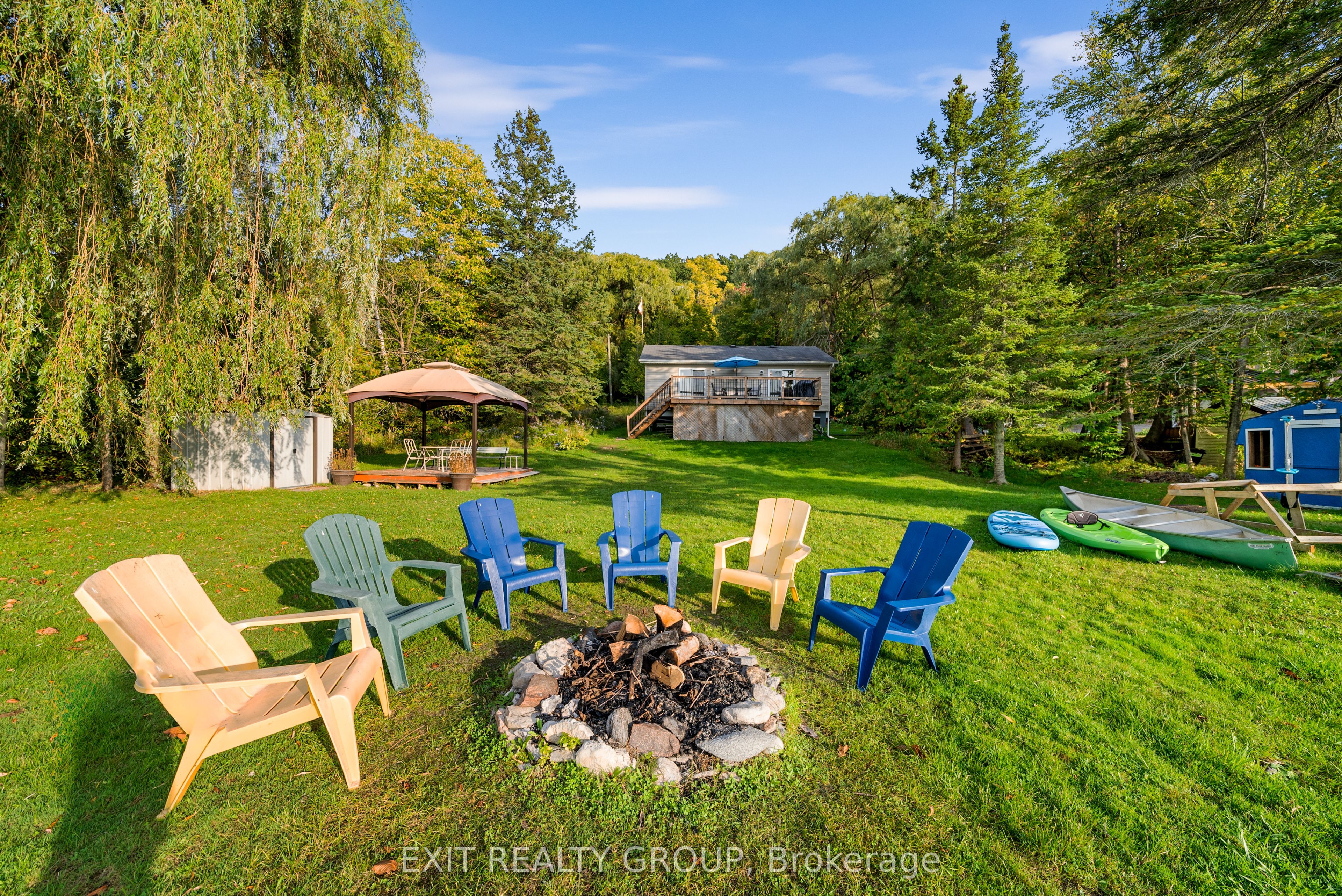 50 Cedar Lane Property Photo 30