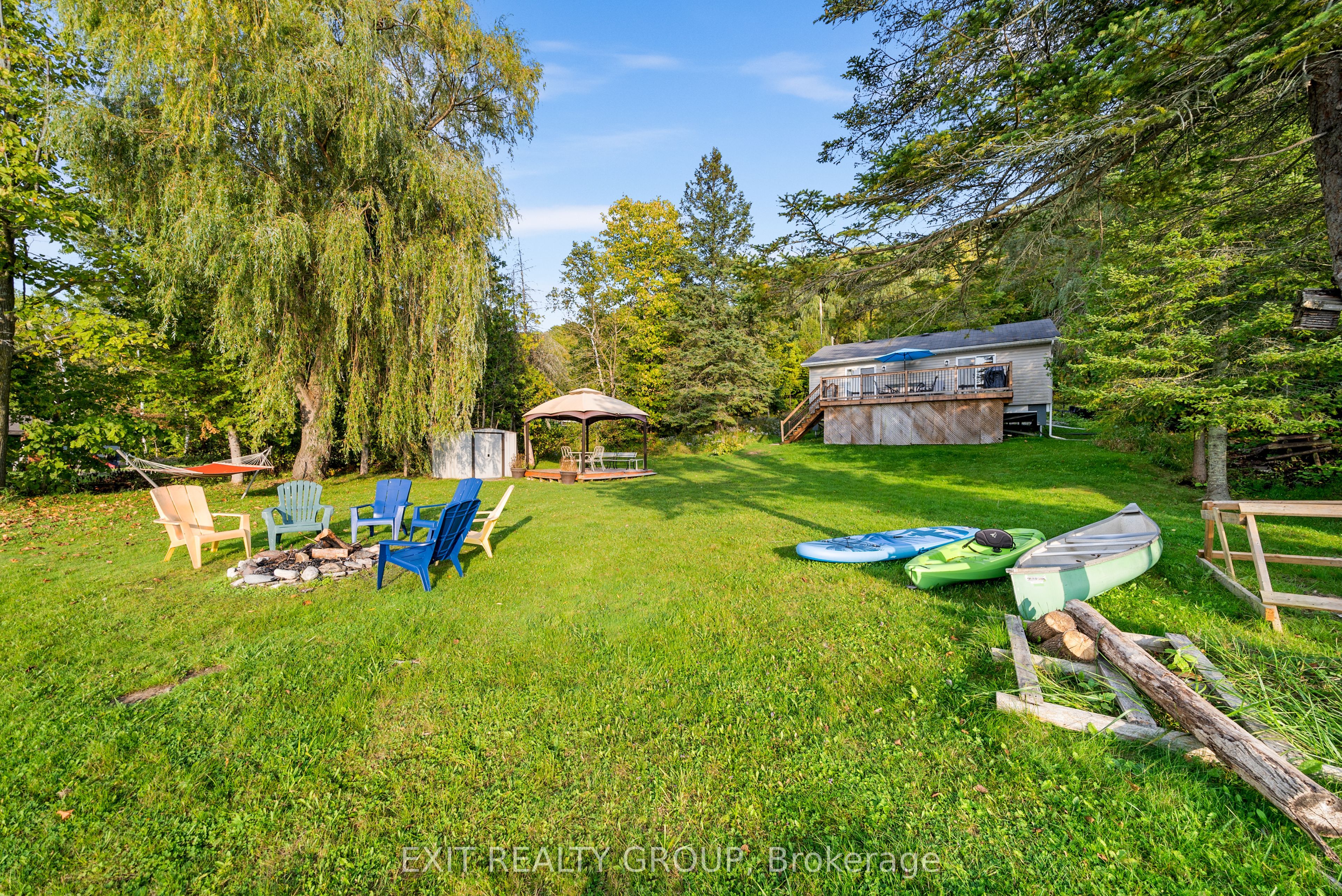 50 Cedar Lane Property Photo 31