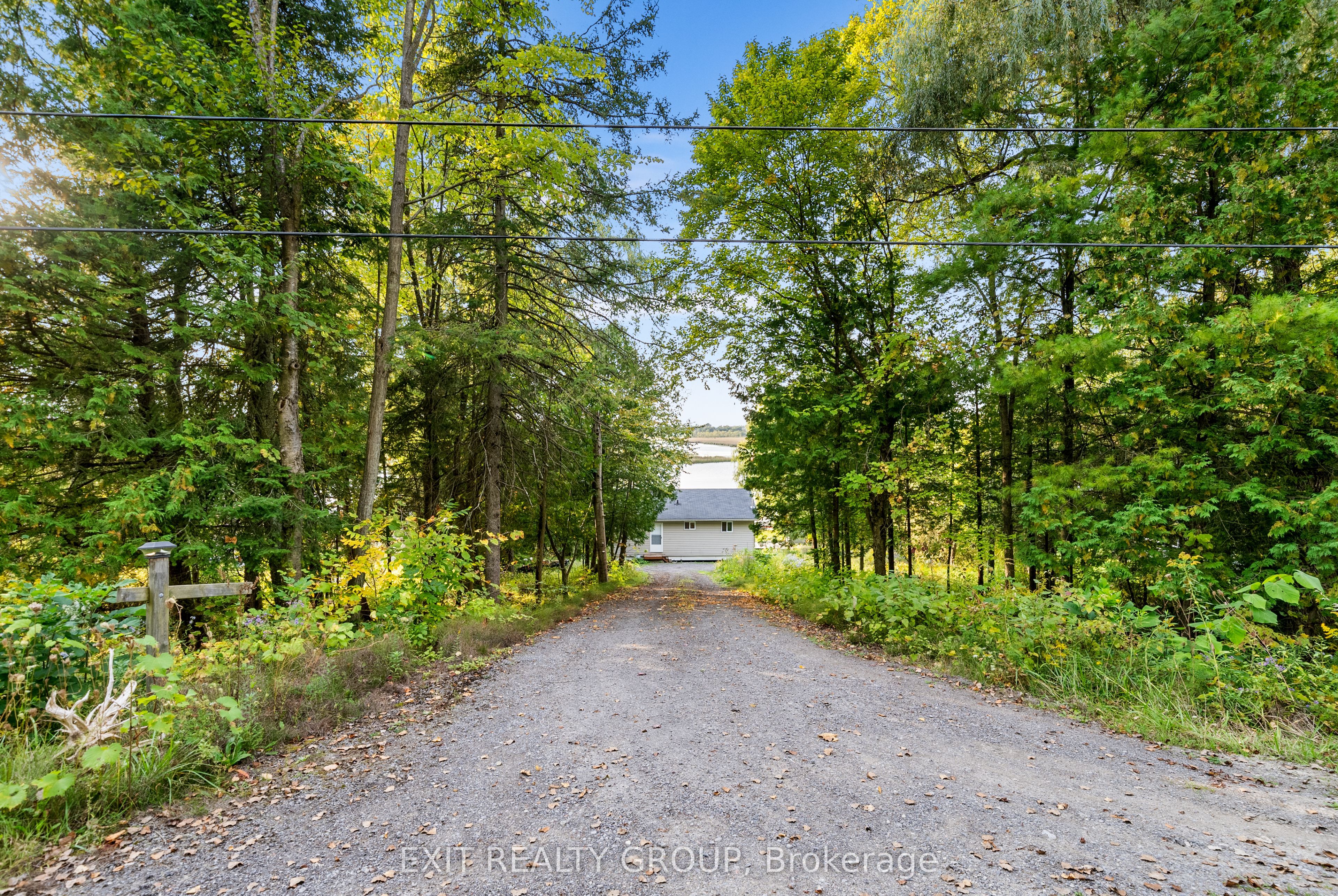 50 Cedar Lane Property Photo 32