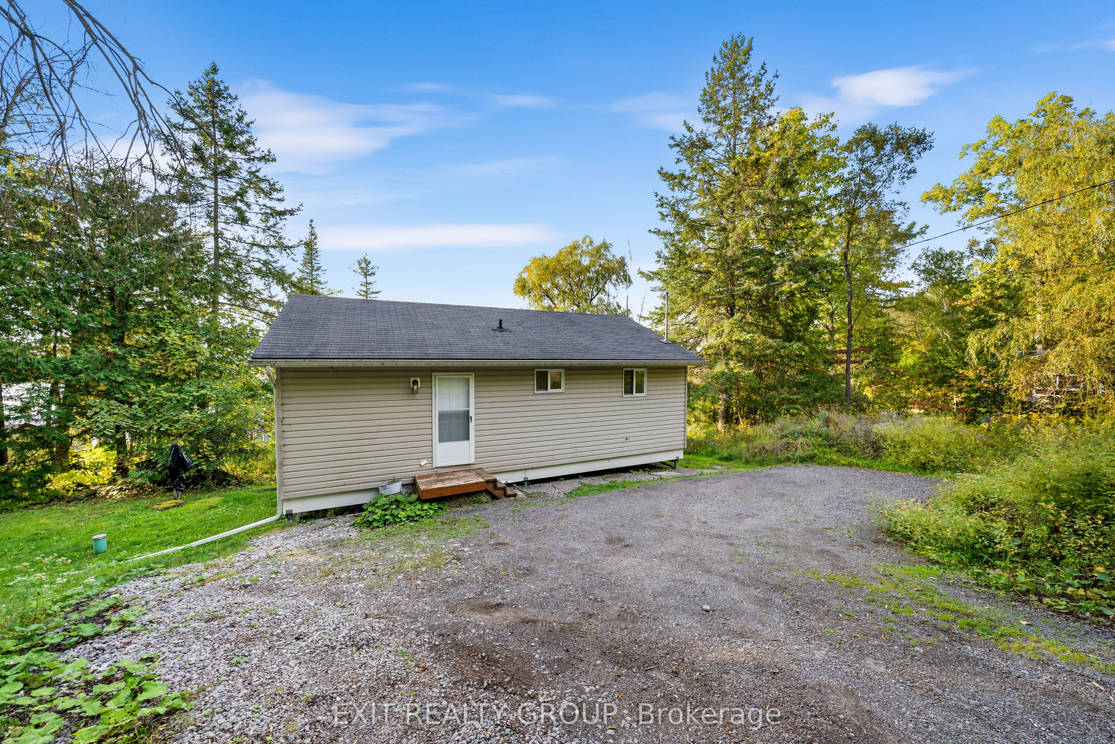 50 Cedar Lane Property Photo 33