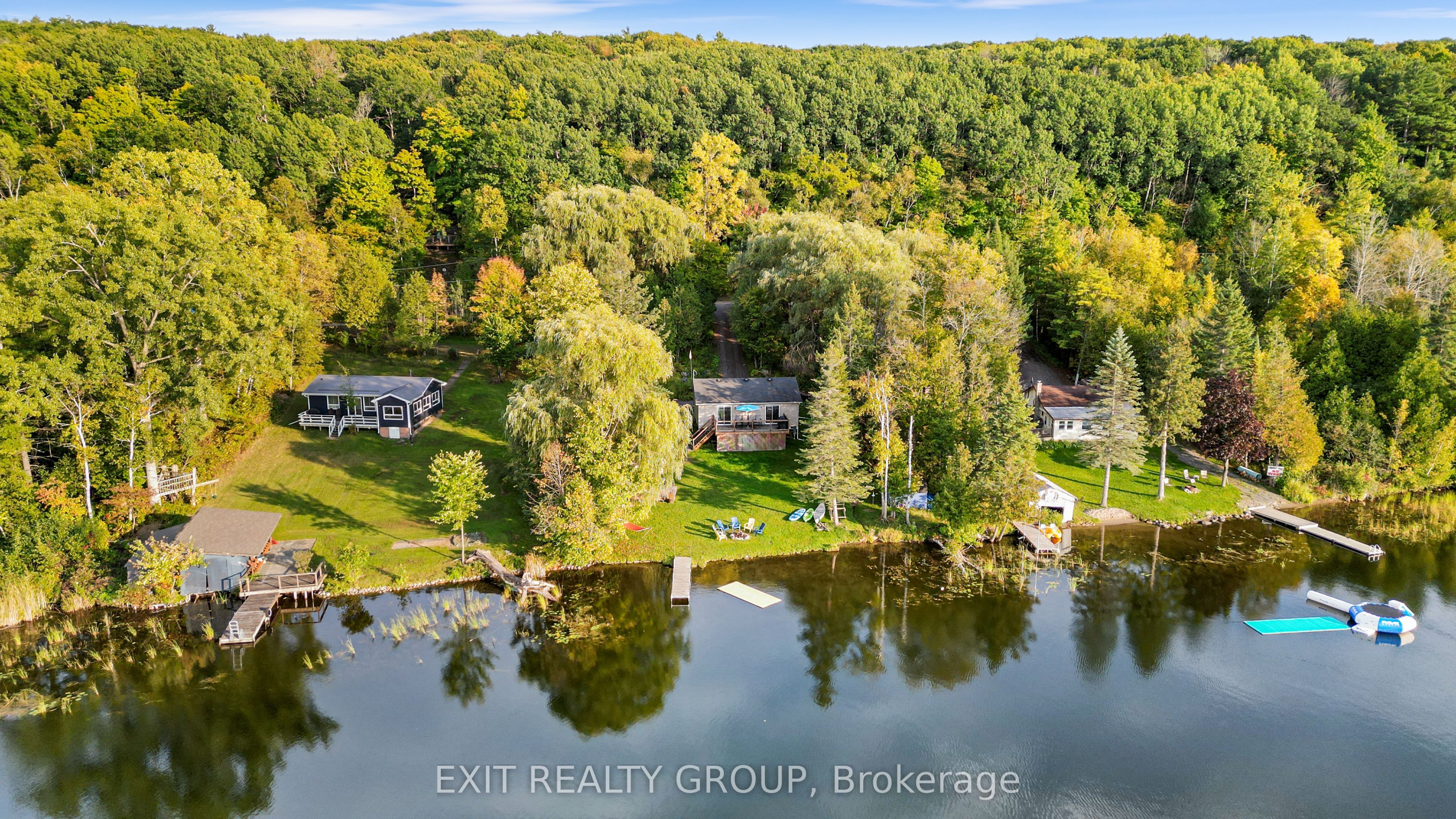 50 Cedar Lane Property Photo 35